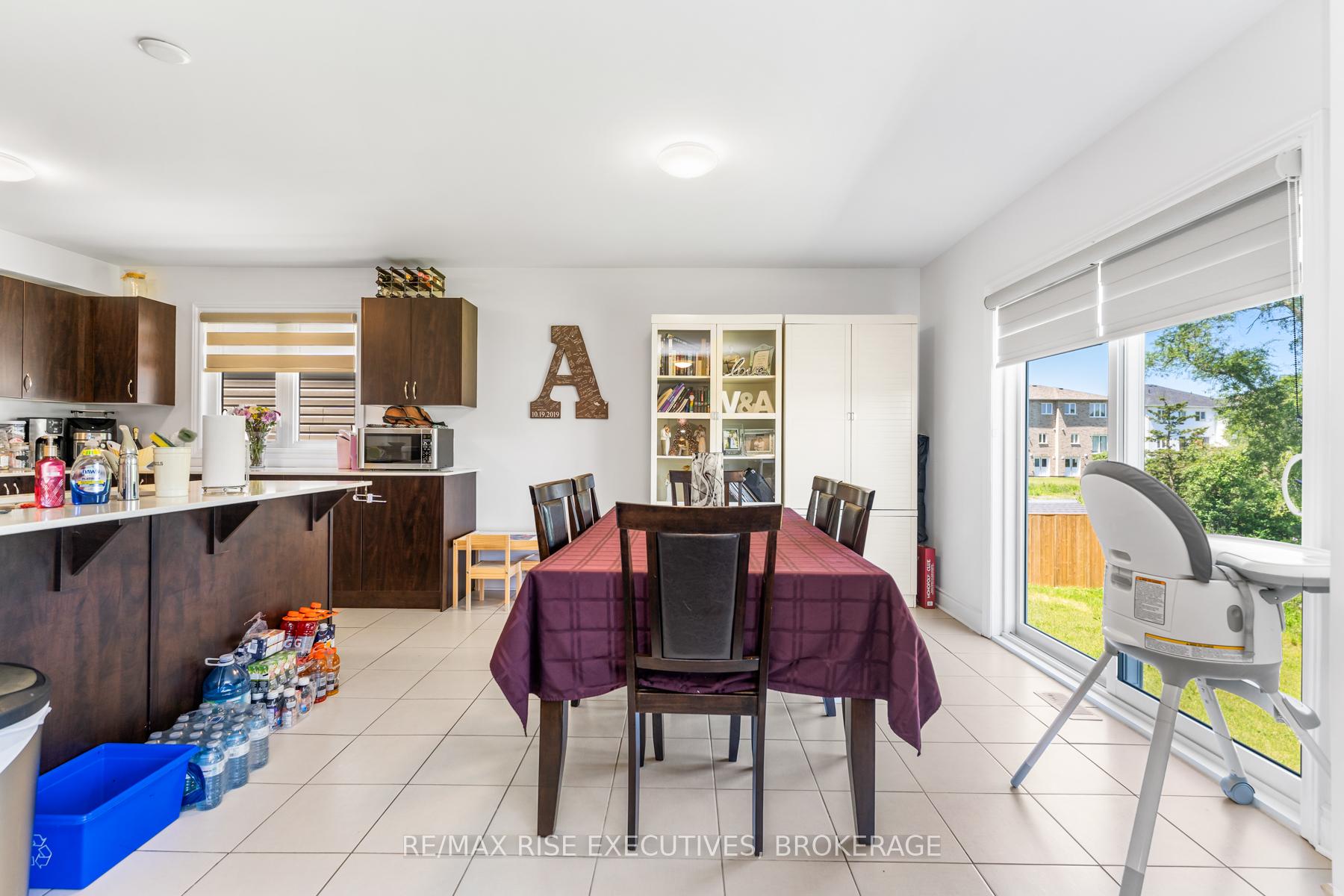 Photo 15 of 58 Brennan Crescent, Loyalist, Odessa — HOMEH