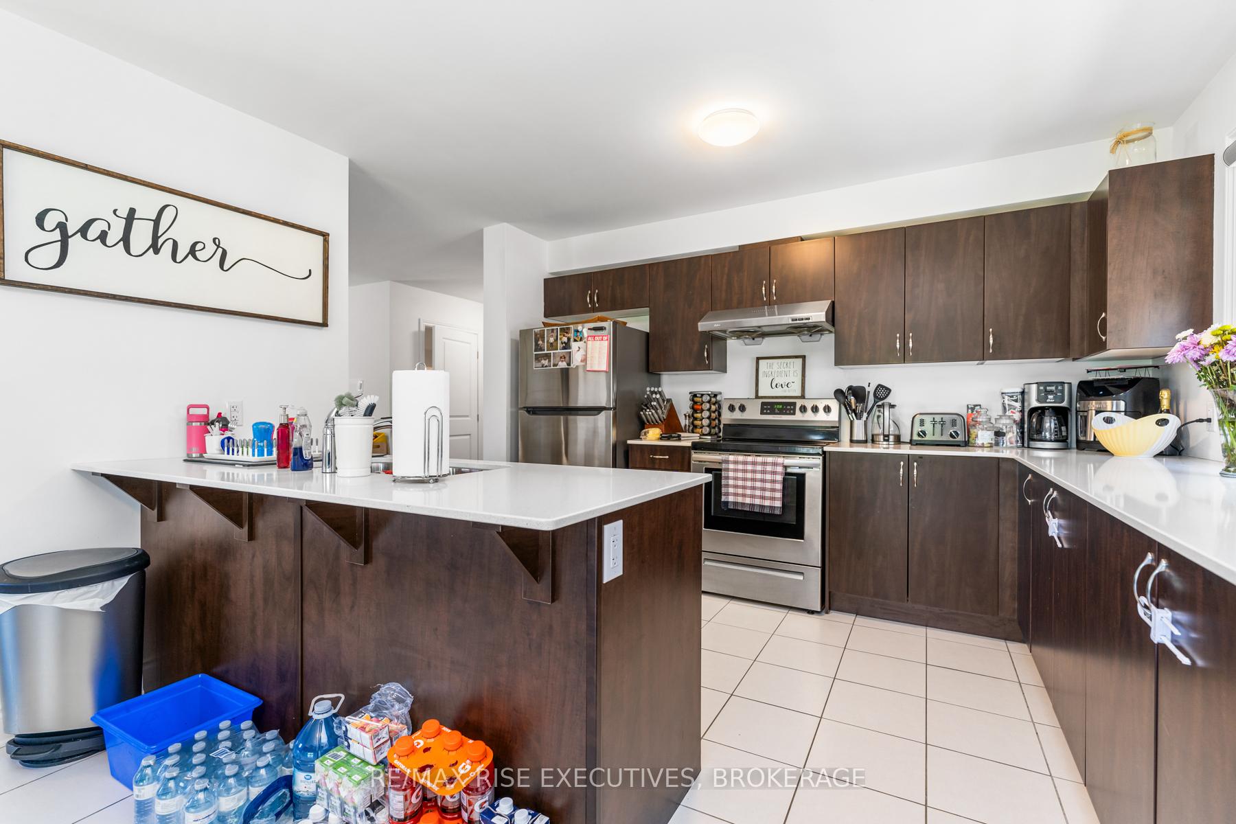 Photo 17 of 58 Brennan Crescent, Loyalist, Odessa — HOMEH