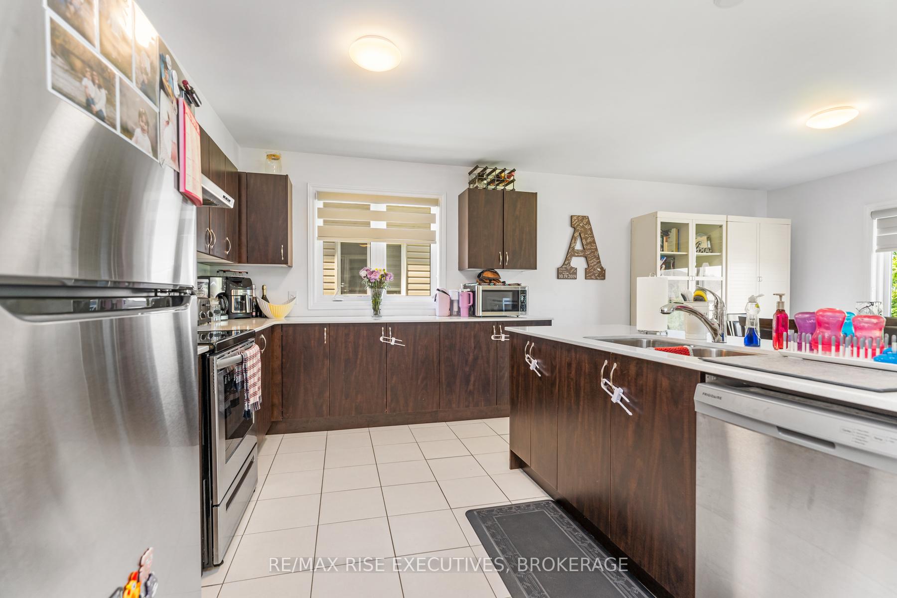 Photo 18 of 58 Brennan Crescent, Loyalist, Odessa — HOMEH