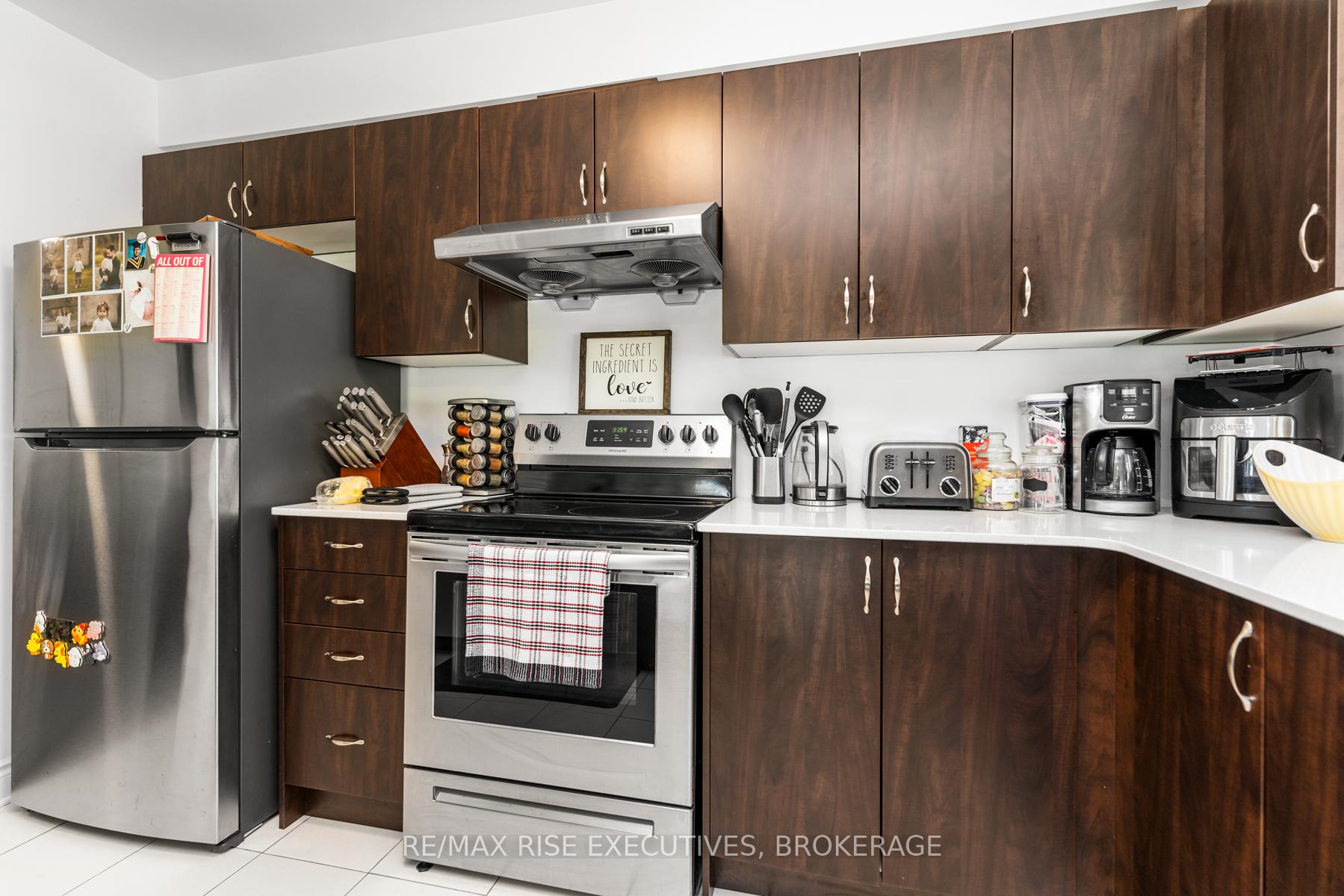 Photo 19 of 58 Brennan Crescent, Loyalist, Odessa — HOMEH