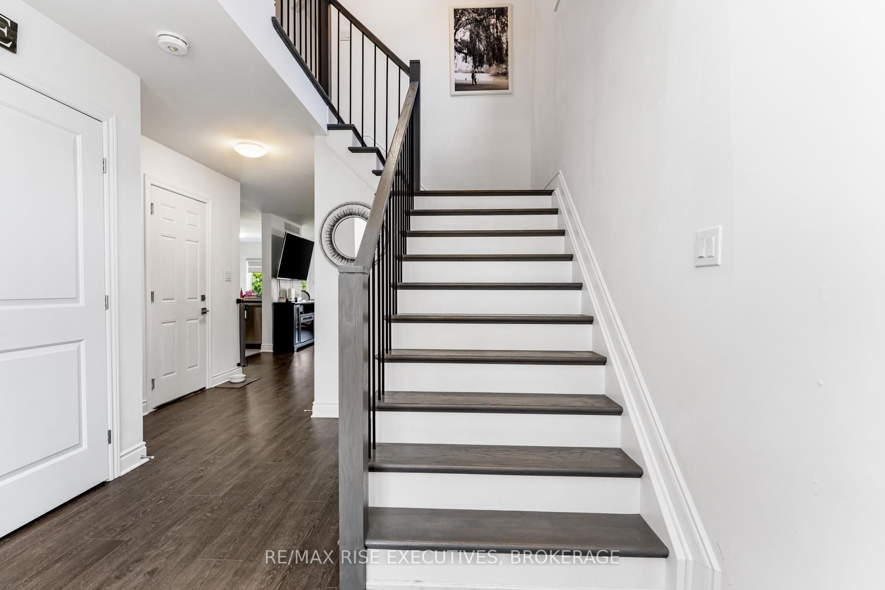 Photo 20 of 58 Brennan Crescent, Loyalist, Odessa — HOMEH