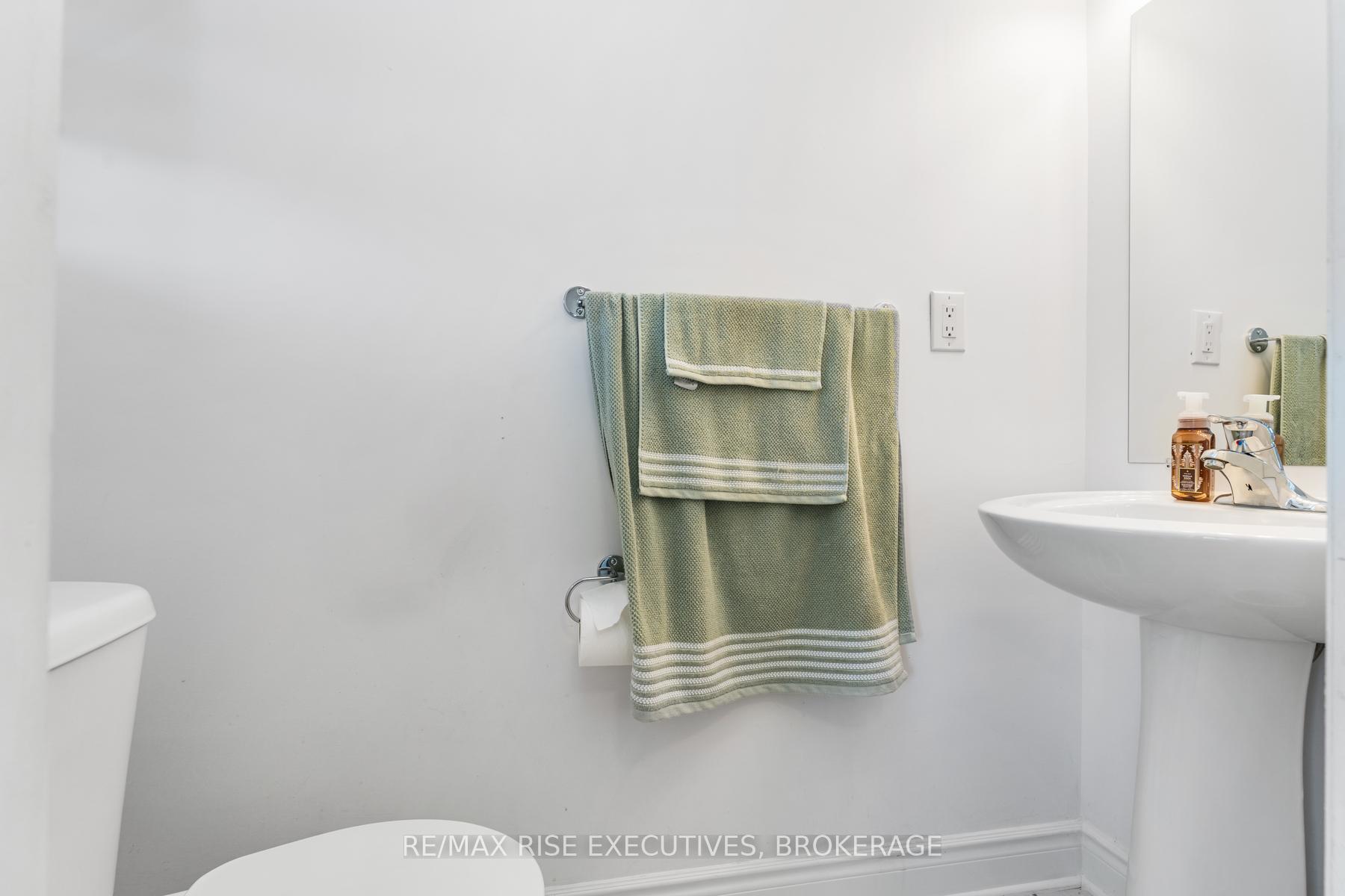 Photo 21 of 58 Brennan Crescent, Loyalist, Odessa — HOMEH