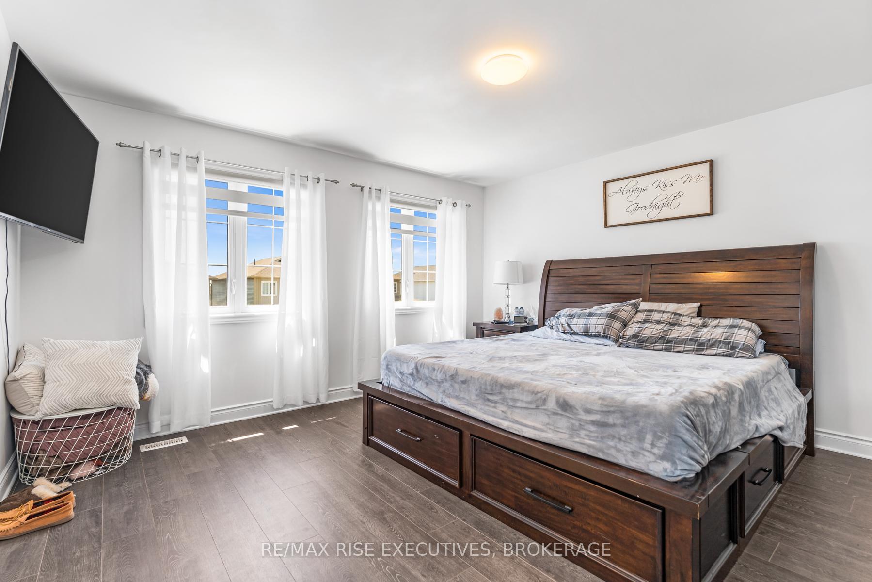 Photo 22 of 58 Brennan Crescent, Loyalist, Odessa — HOMEH