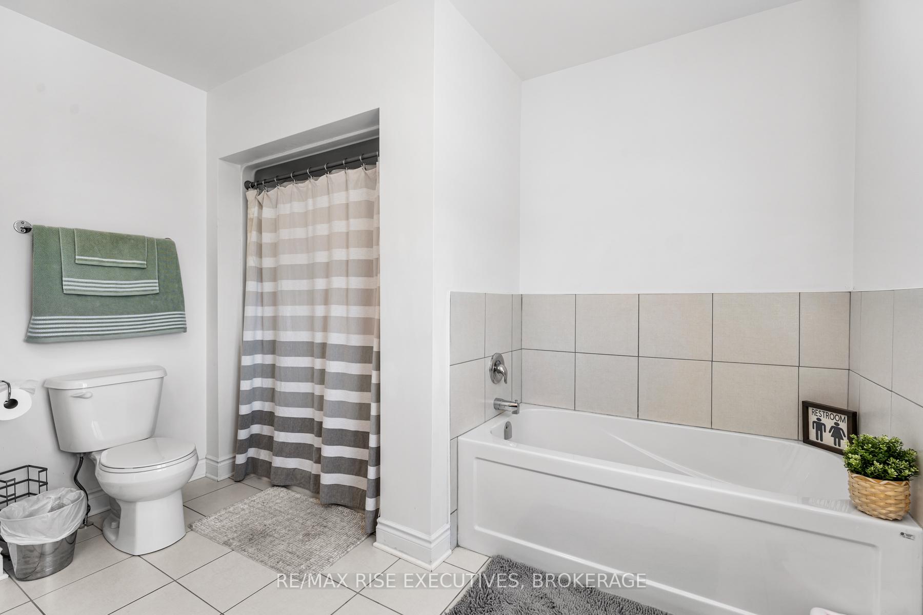 Photo 26 of 58 Brennan Crescent, Loyalist, Odessa — HOMEH