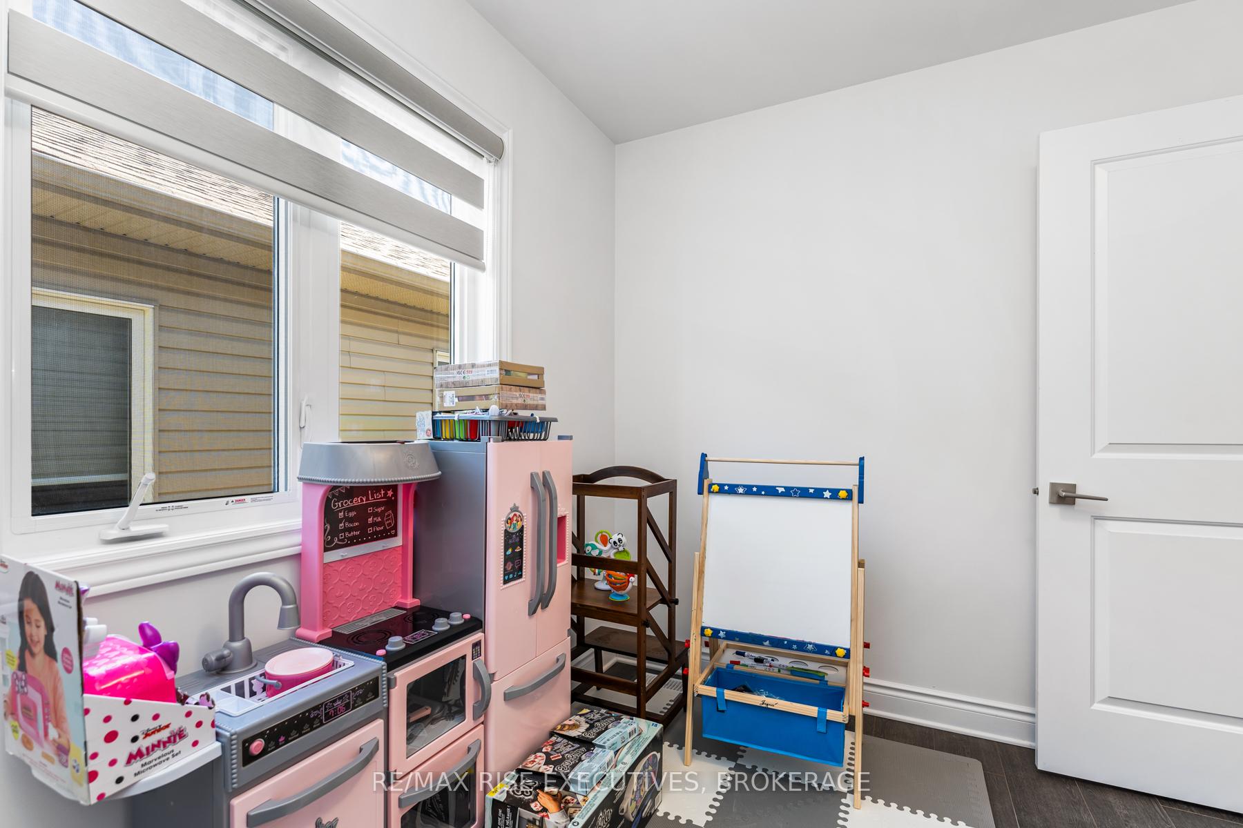 Photo 28 of 58 Brennan Crescent, Loyalist, Odessa — HOMEH