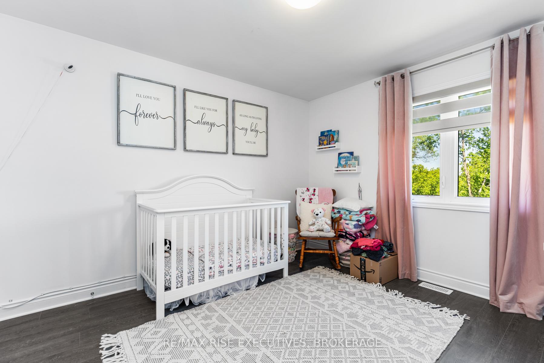 Photo 29 of 58 Brennan Crescent, Loyalist, Odessa — HOMEH