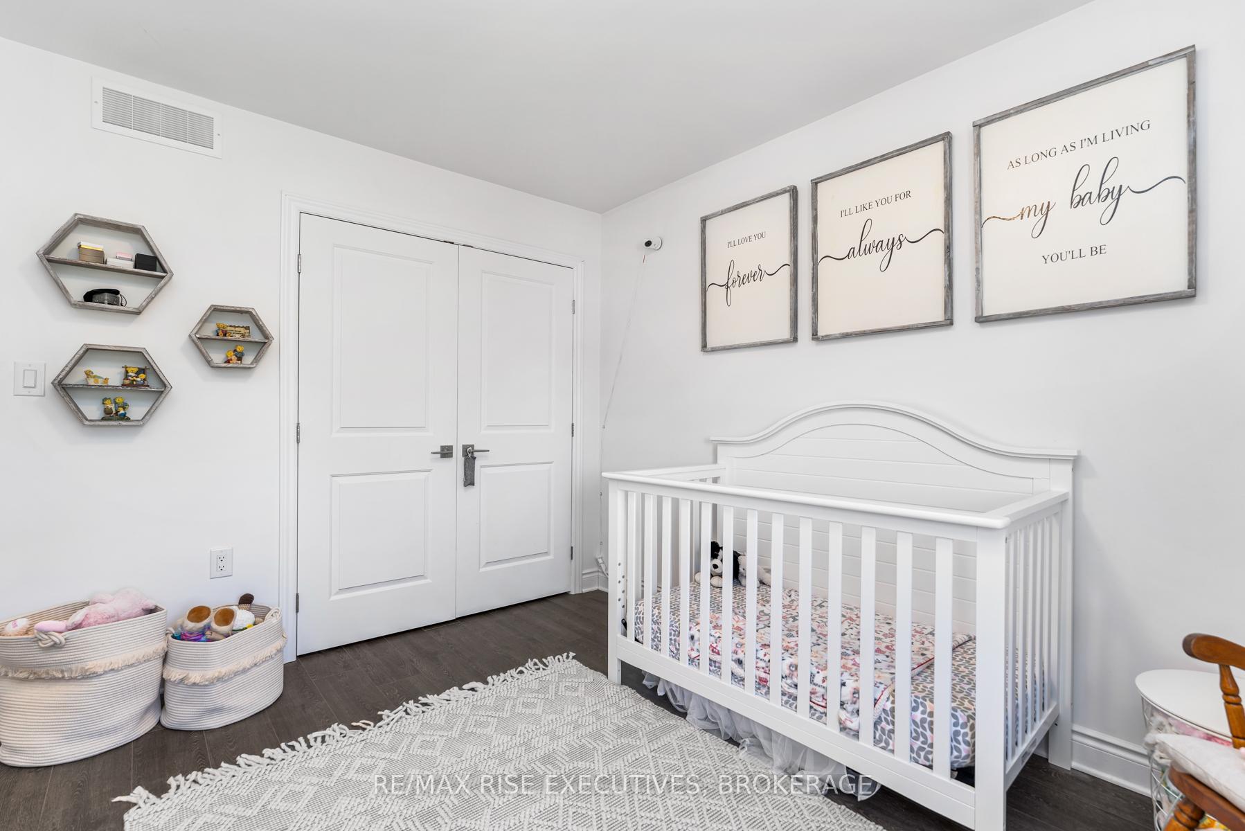 Photo 30 of 58 Brennan Crescent, Loyalist, Odessa — HOMEH