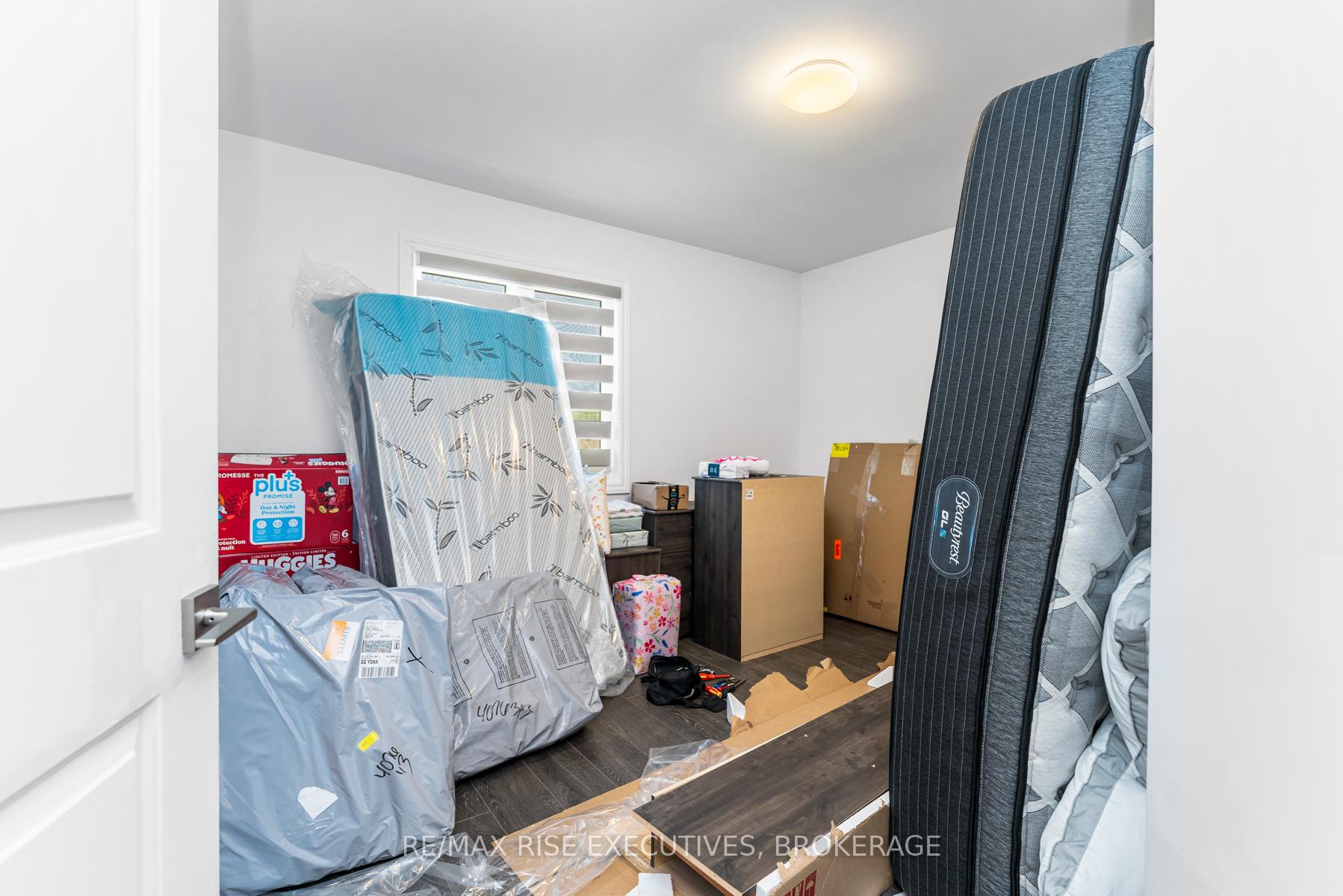 Photo 31 of 58 Brennan Crescent, Loyalist, Odessa — HOMEH