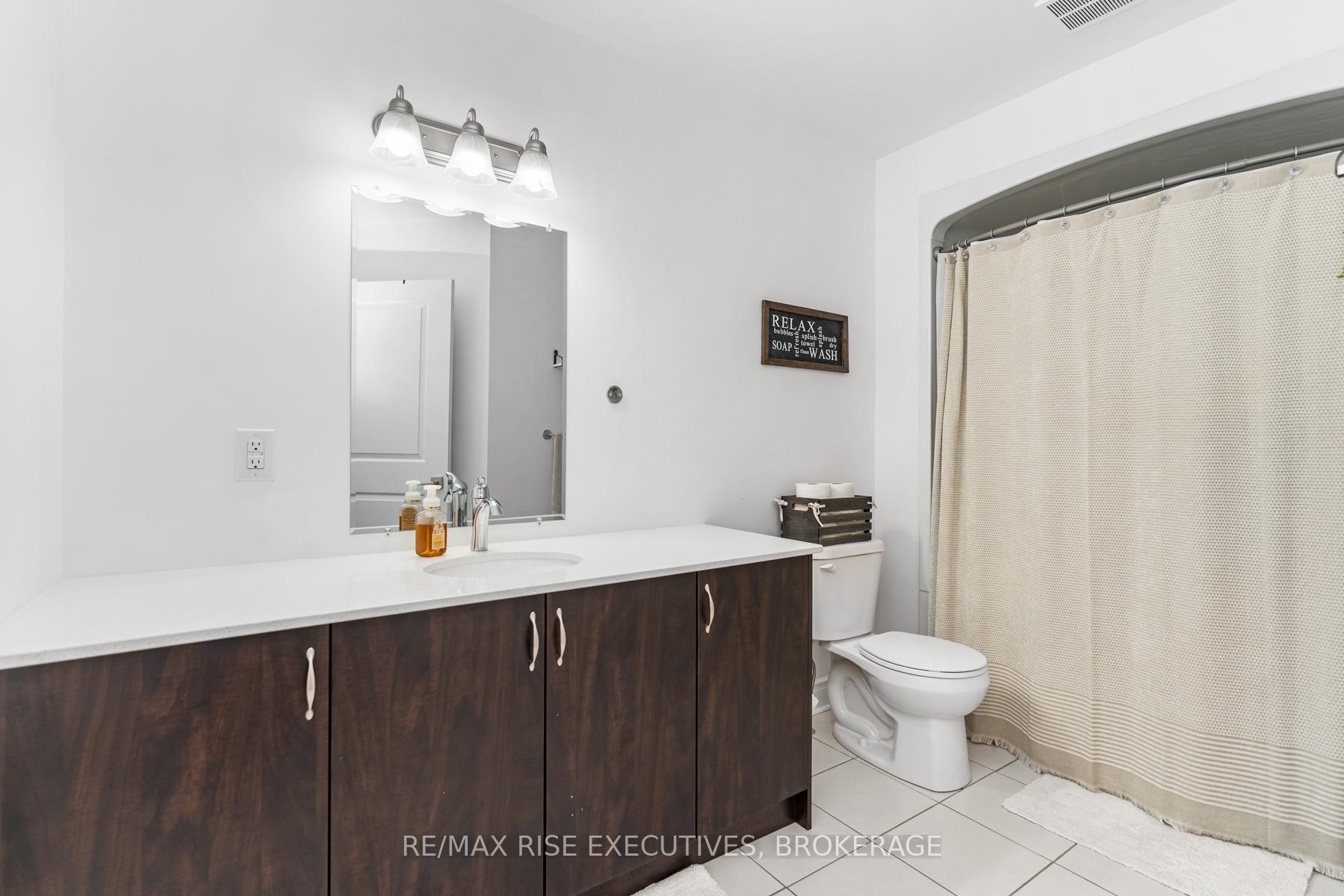 Photo 32 of 58 Brennan Crescent, Loyalist, Odessa — HOMEH