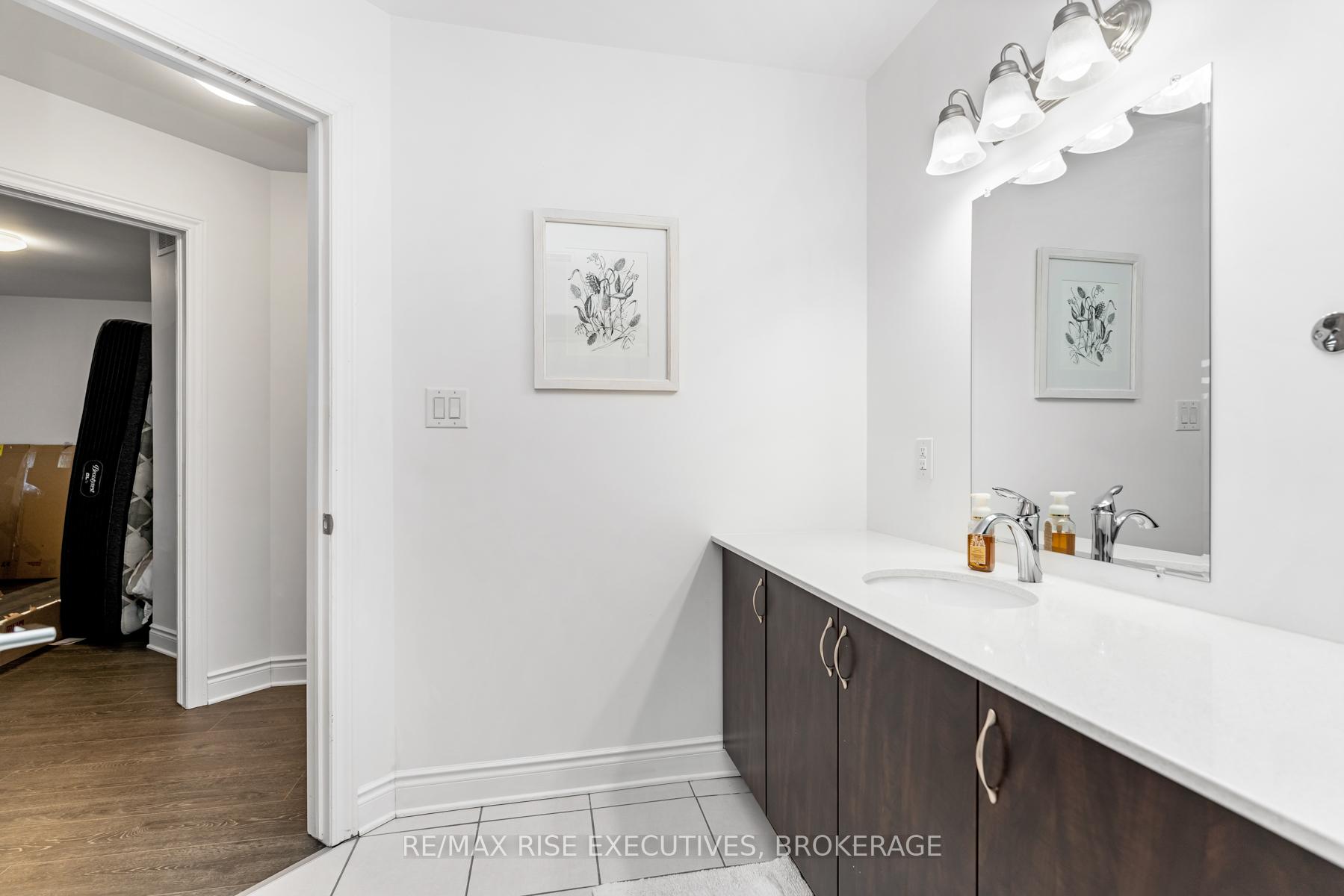 Photo 34 of 58 Brennan Crescent, Loyalist, Odessa — HOMEH