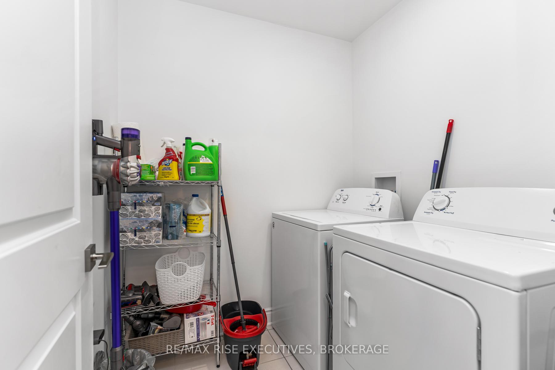 Photo 35 of 58 Brennan Crescent, Loyalist, Odessa — HOMEH