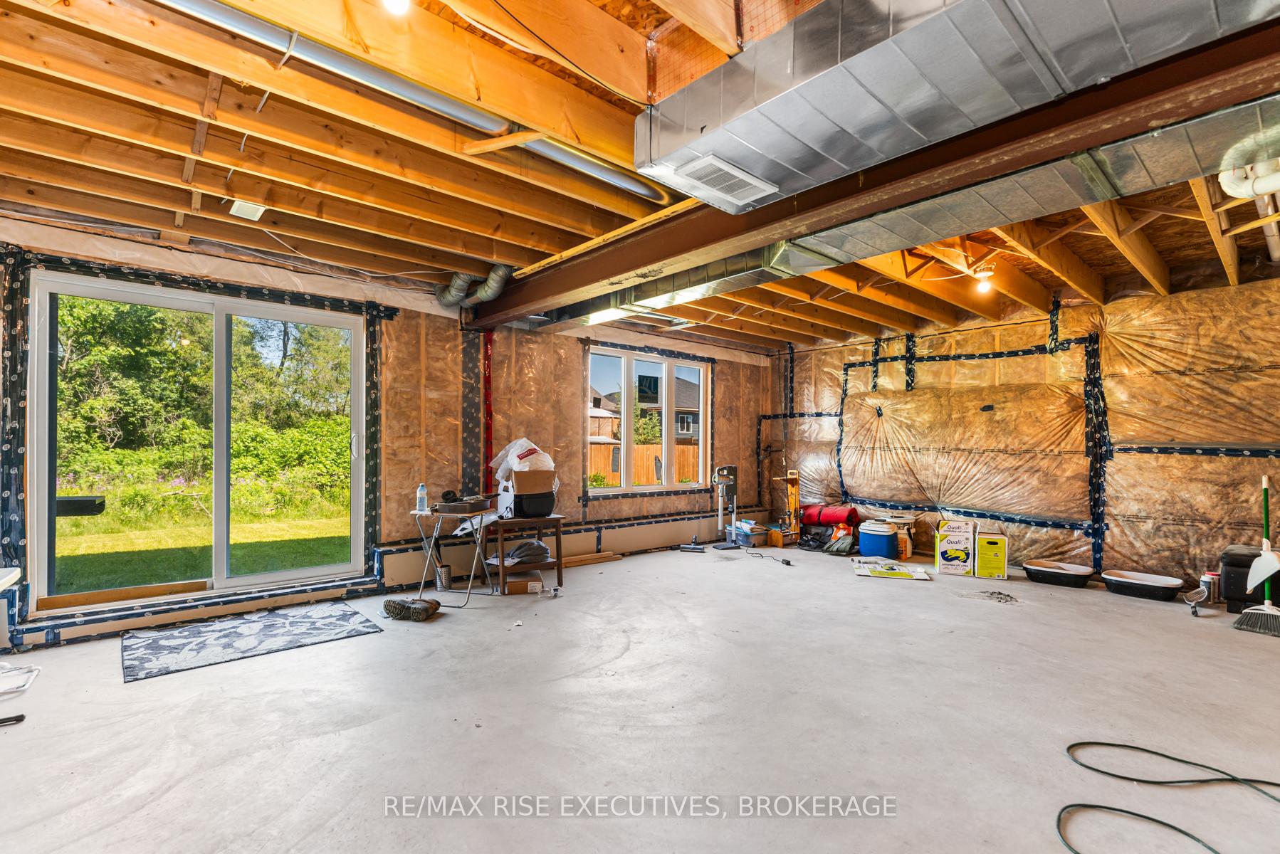 Photo 38 of 58 Brennan Crescent, Loyalist, Odessa — HOMEH