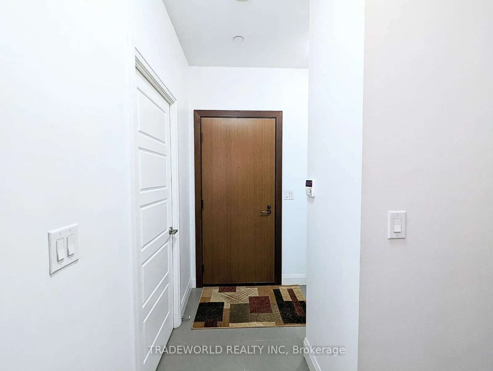 Photo 15 of Unit 103, 1 Uptown Drive, Markham, Unionville — HOMEH