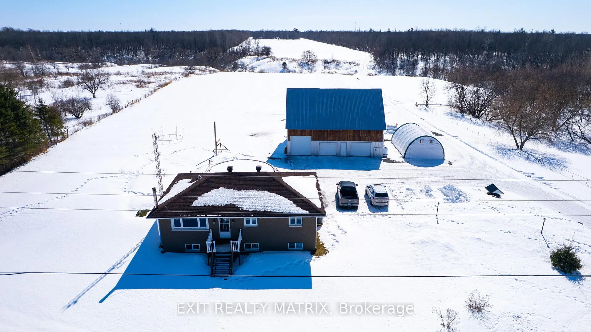 Photo 1 of 1509 Calypso Street E, The Nation, The Nation Municipality — HOMEH