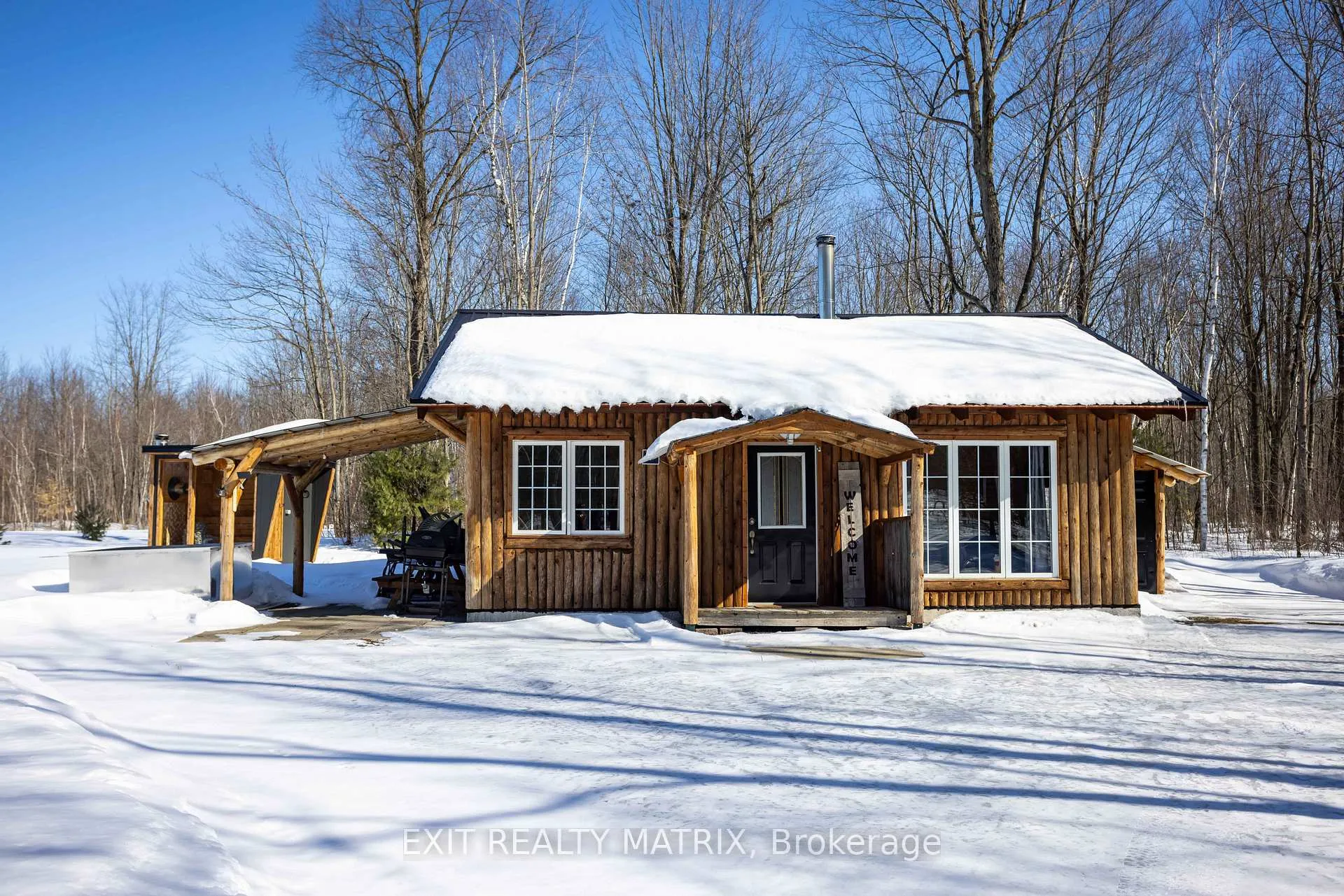 Photo 3 of 1509 Calypso Street E, The Nation, The Nation Municipality — HOMEH