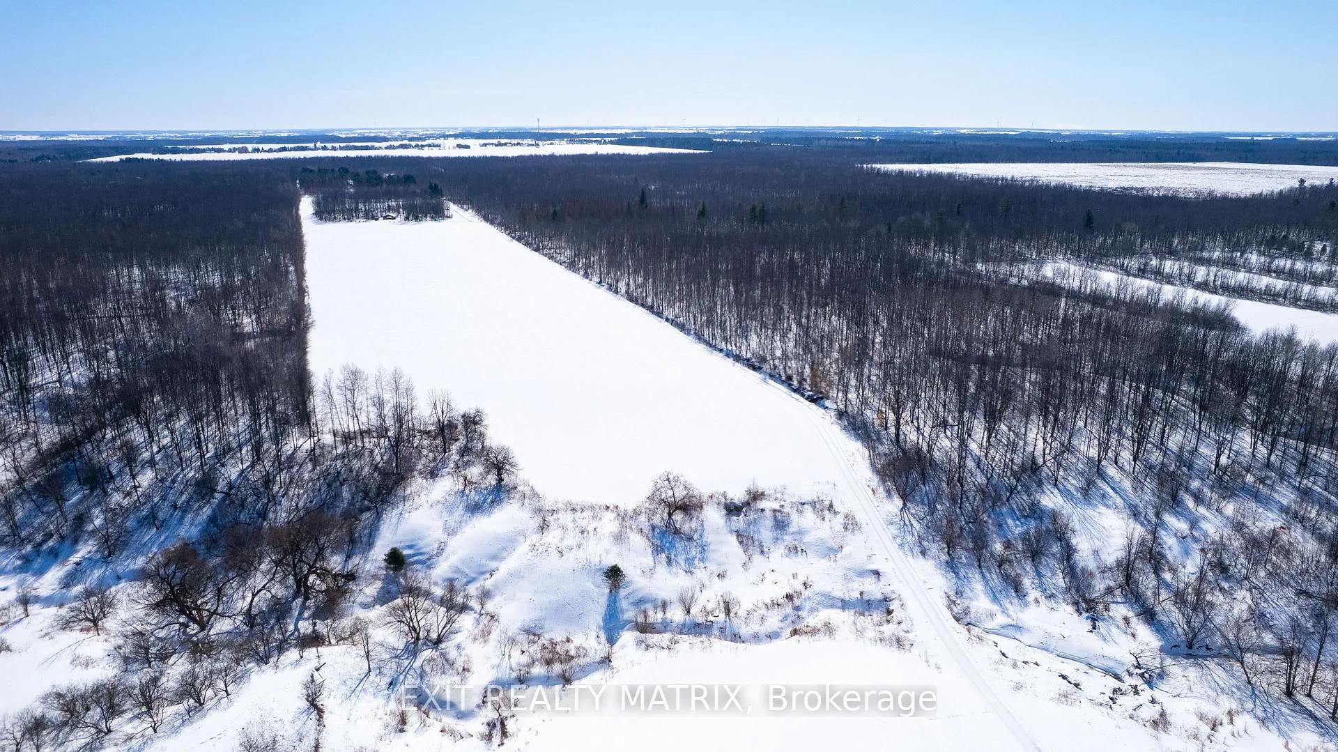 Photo 6 of 1509 Calypso Street E, The Nation, The Nation Municipality — HOMEH