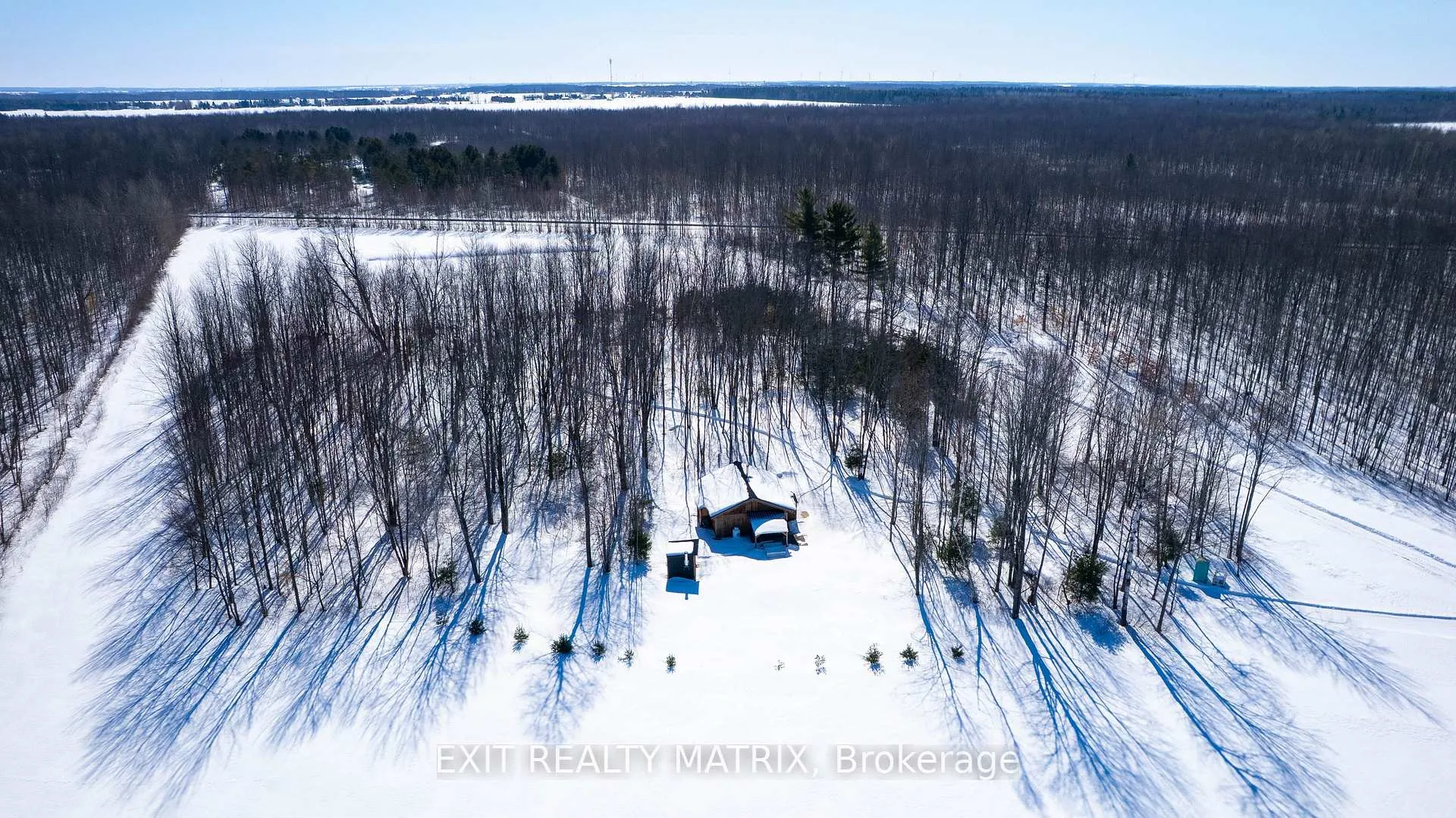 Photo 7 of 1509 Calypso Street E, The Nation, The Nation Municipality — HOMEH