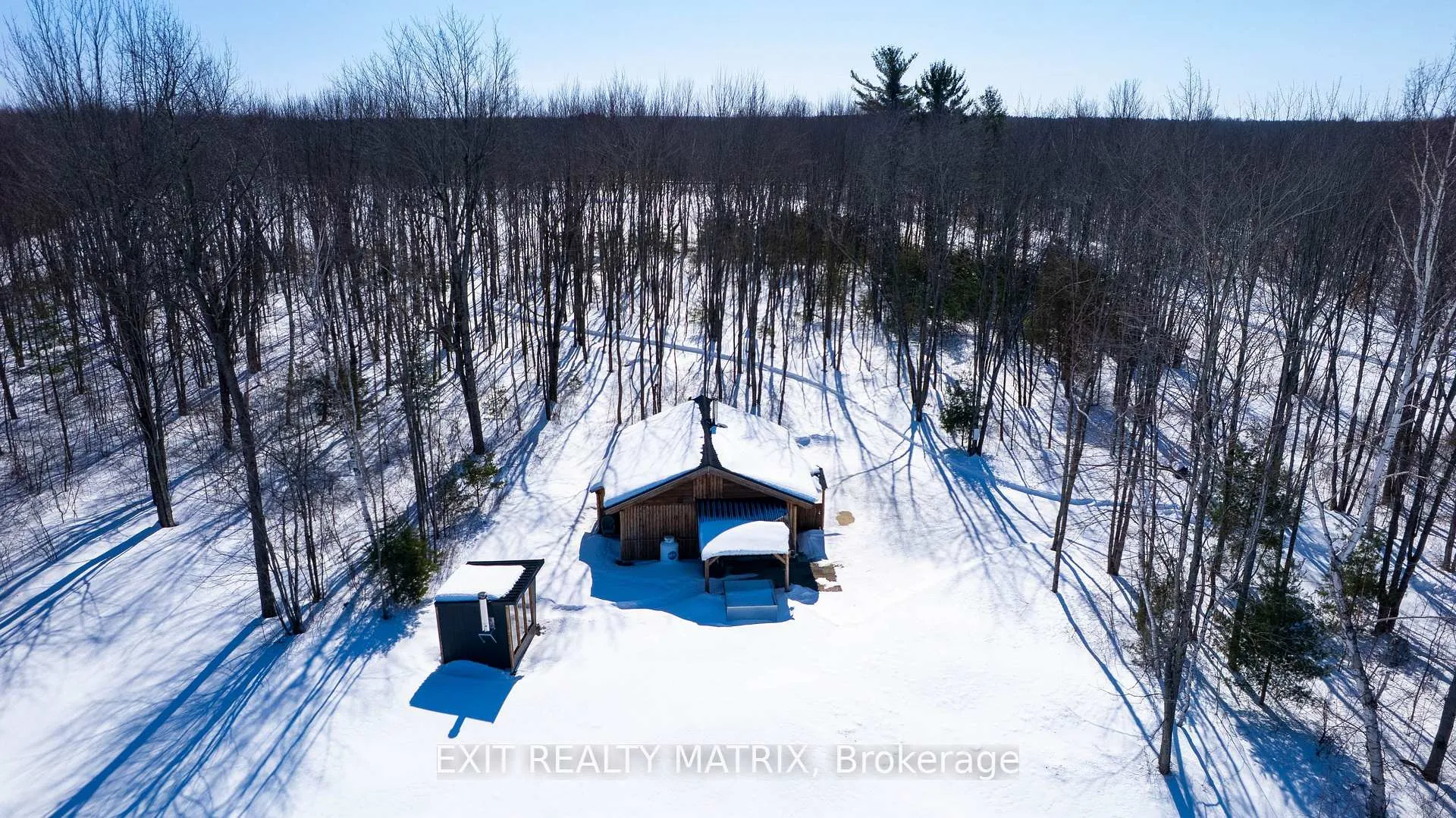 Photo 8 of 1509 Calypso Street E, The Nation, The Nation Municipality — HOMEH