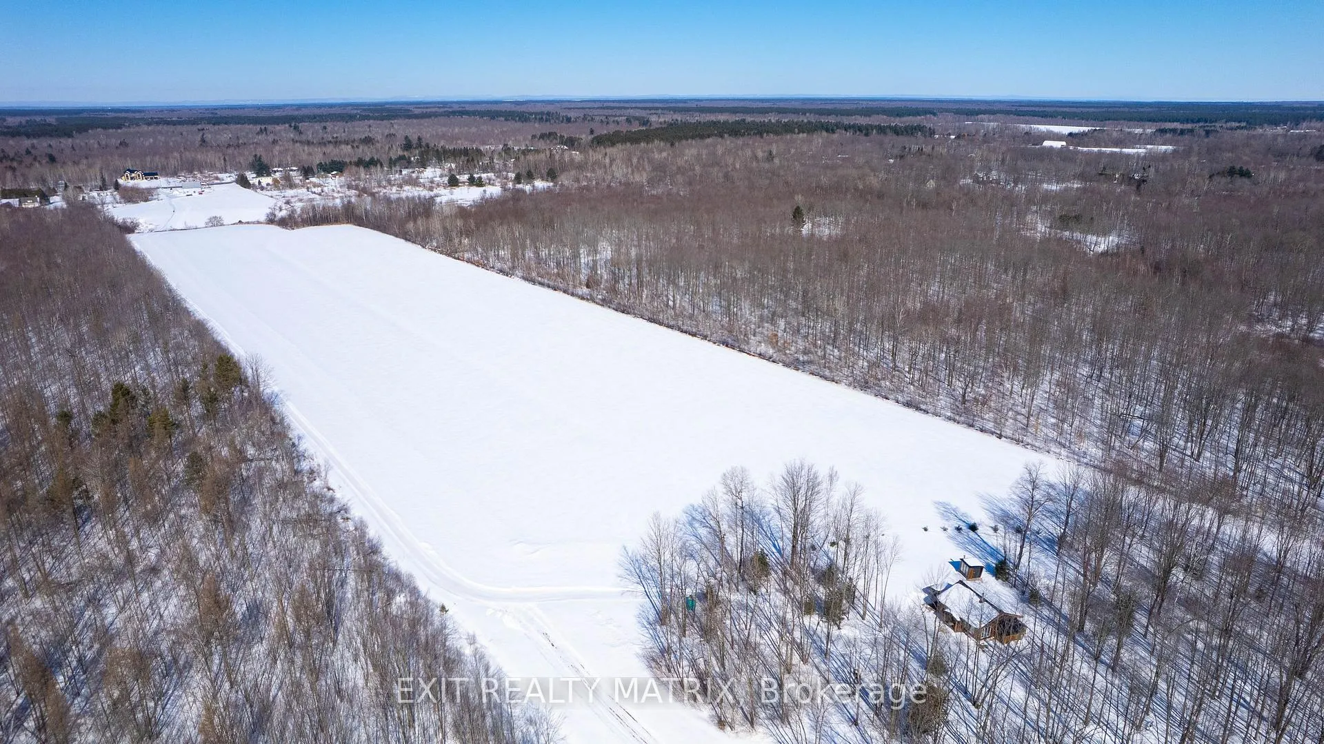 Photo 9 of 1509 Calypso Street E, The Nation, The Nation Municipality — HOMEH