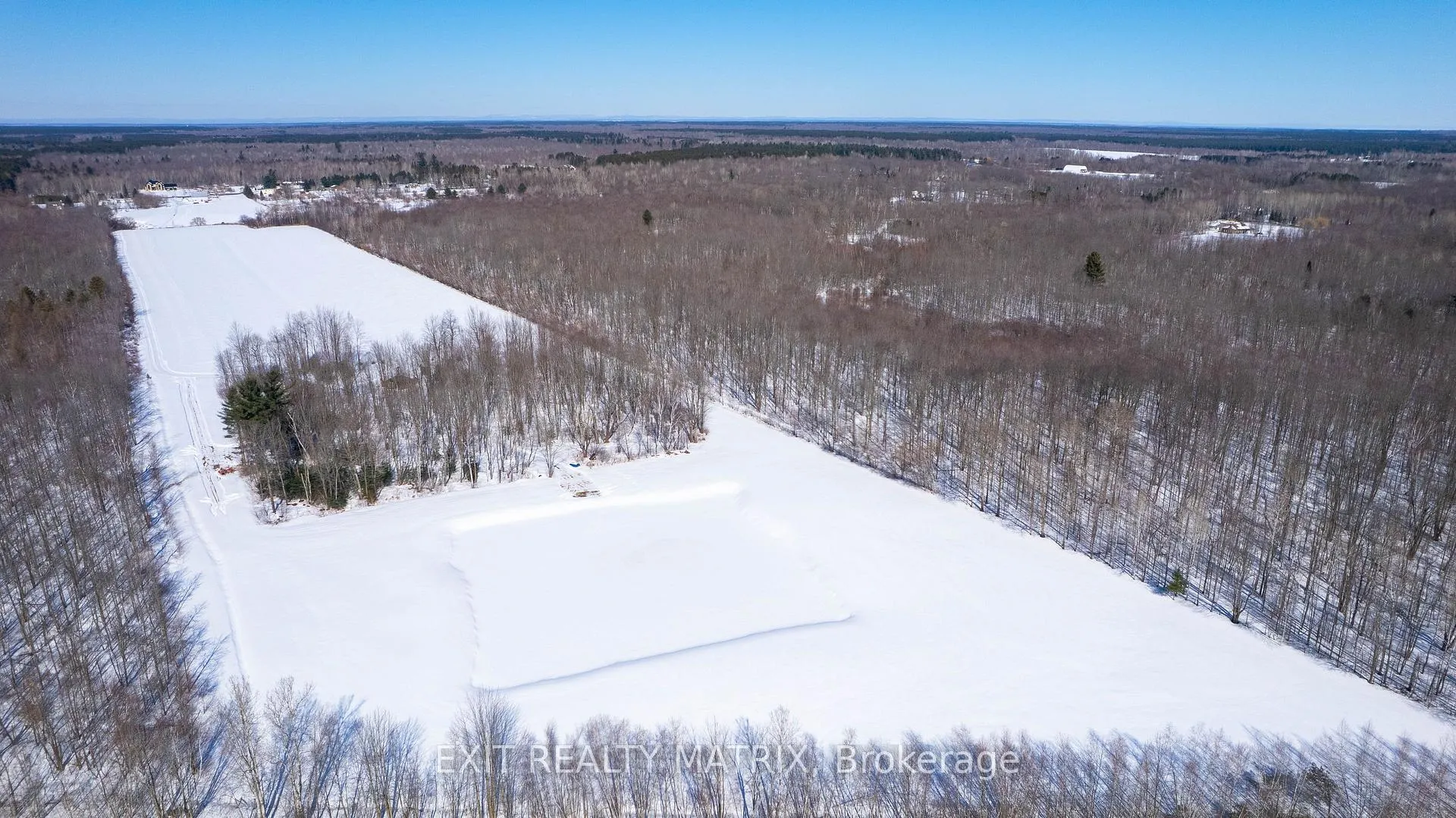 Photo 10 of 1509 Calypso Street E, The Nation, The Nation Municipality — HOMEH