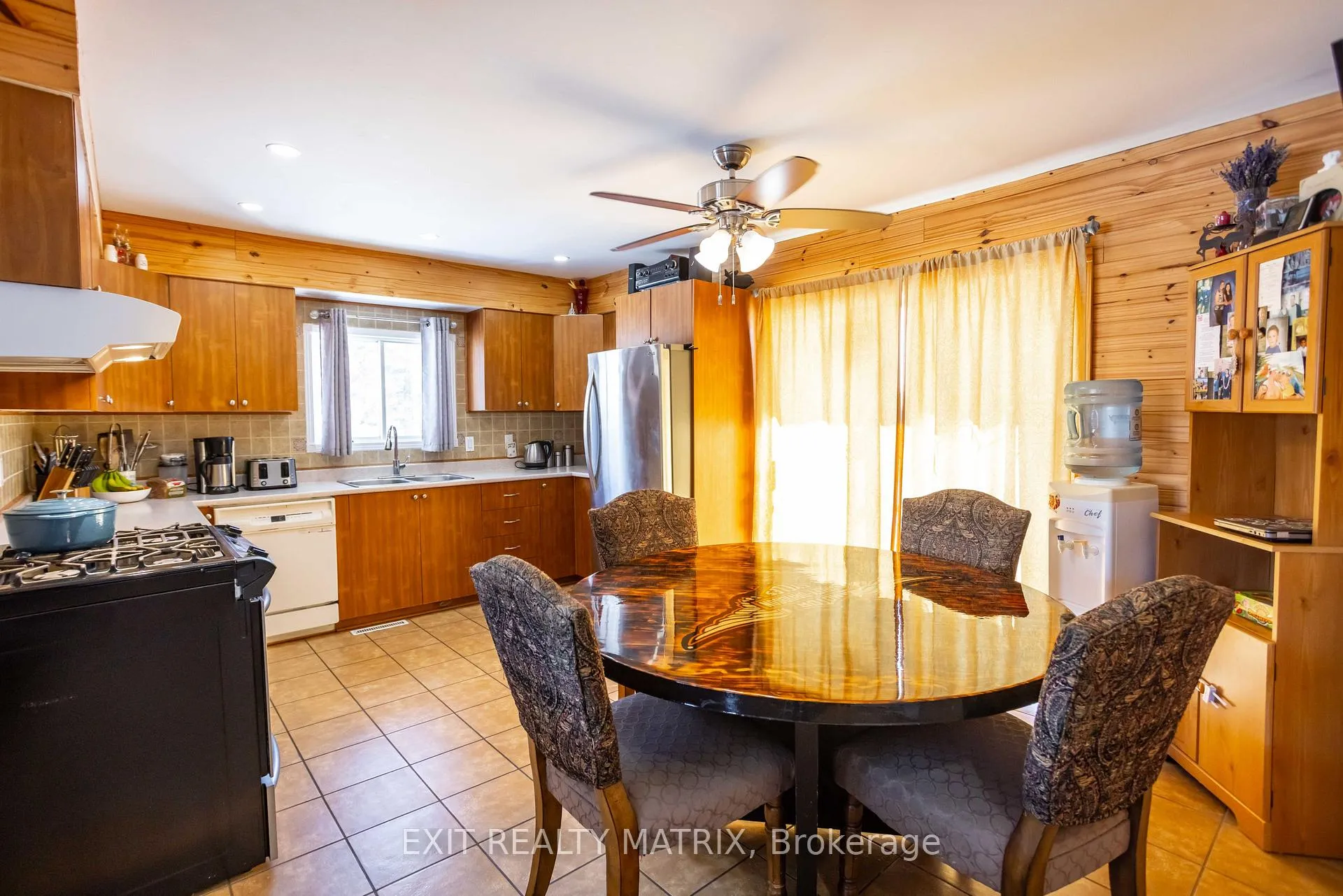 Photo 13 of 1509 Calypso Street E, The Nation, The Nation Municipality — HOMEH
