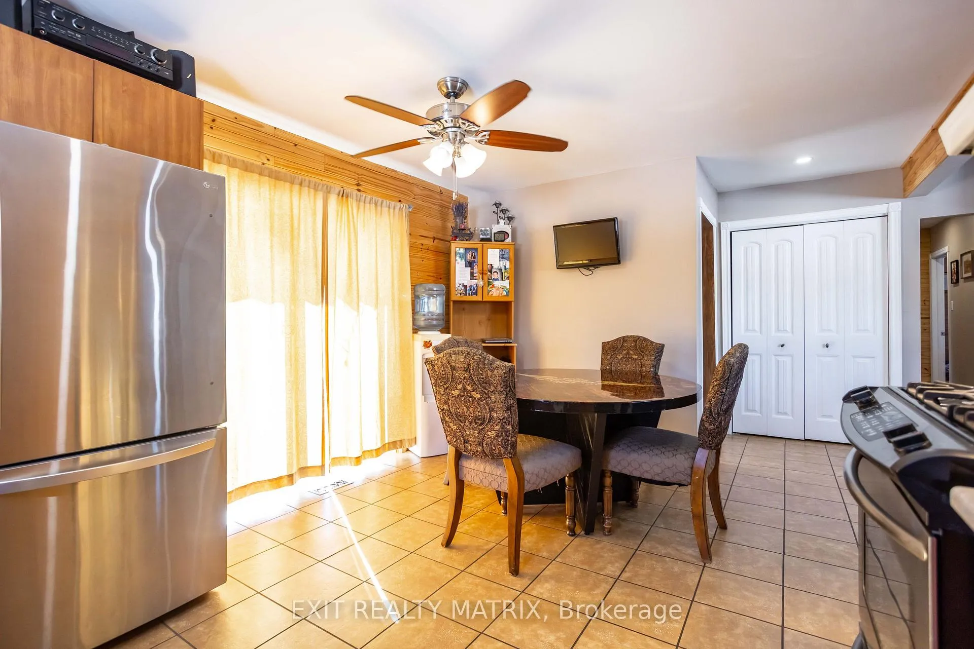 Photo 14 of 1509 Calypso Street E, The Nation, The Nation Municipality — HOMEH