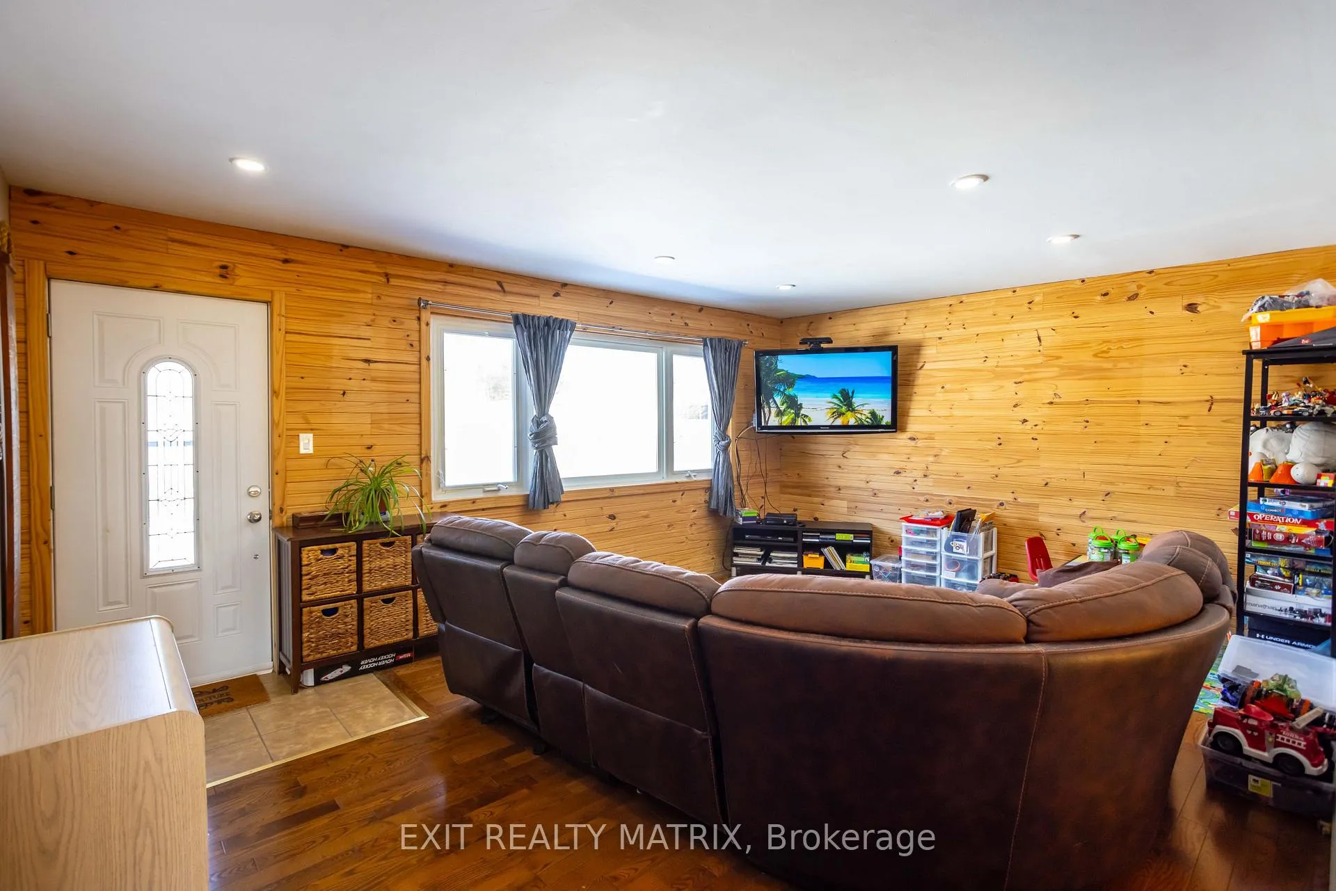 Photo 15 of 1509 Calypso Street E, The Nation, The Nation Municipality — HOMEH
