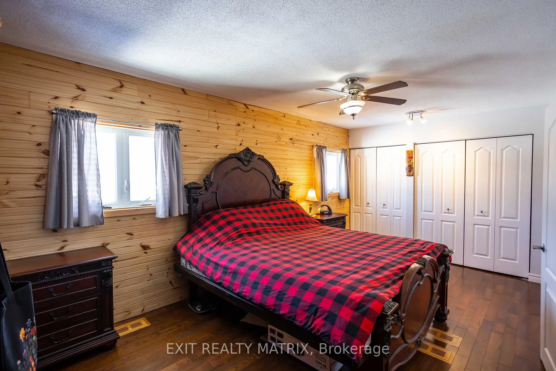 Photo 16 of 1509 Calypso Street E, The Nation, The Nation Municipality — HOMEH