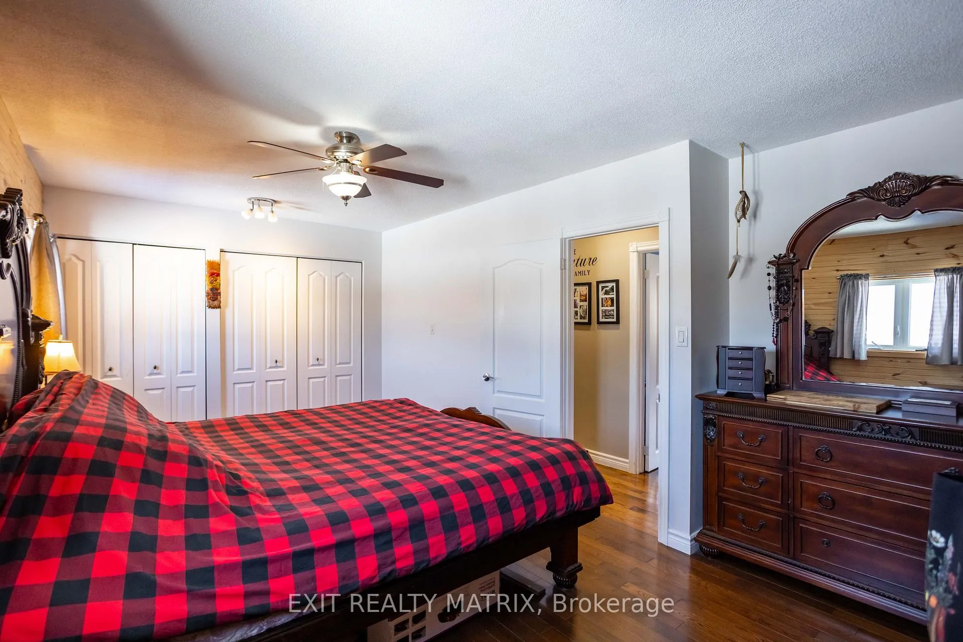 Photo 17 of 1509 Calypso Street E, The Nation, The Nation Municipality — HOMEH