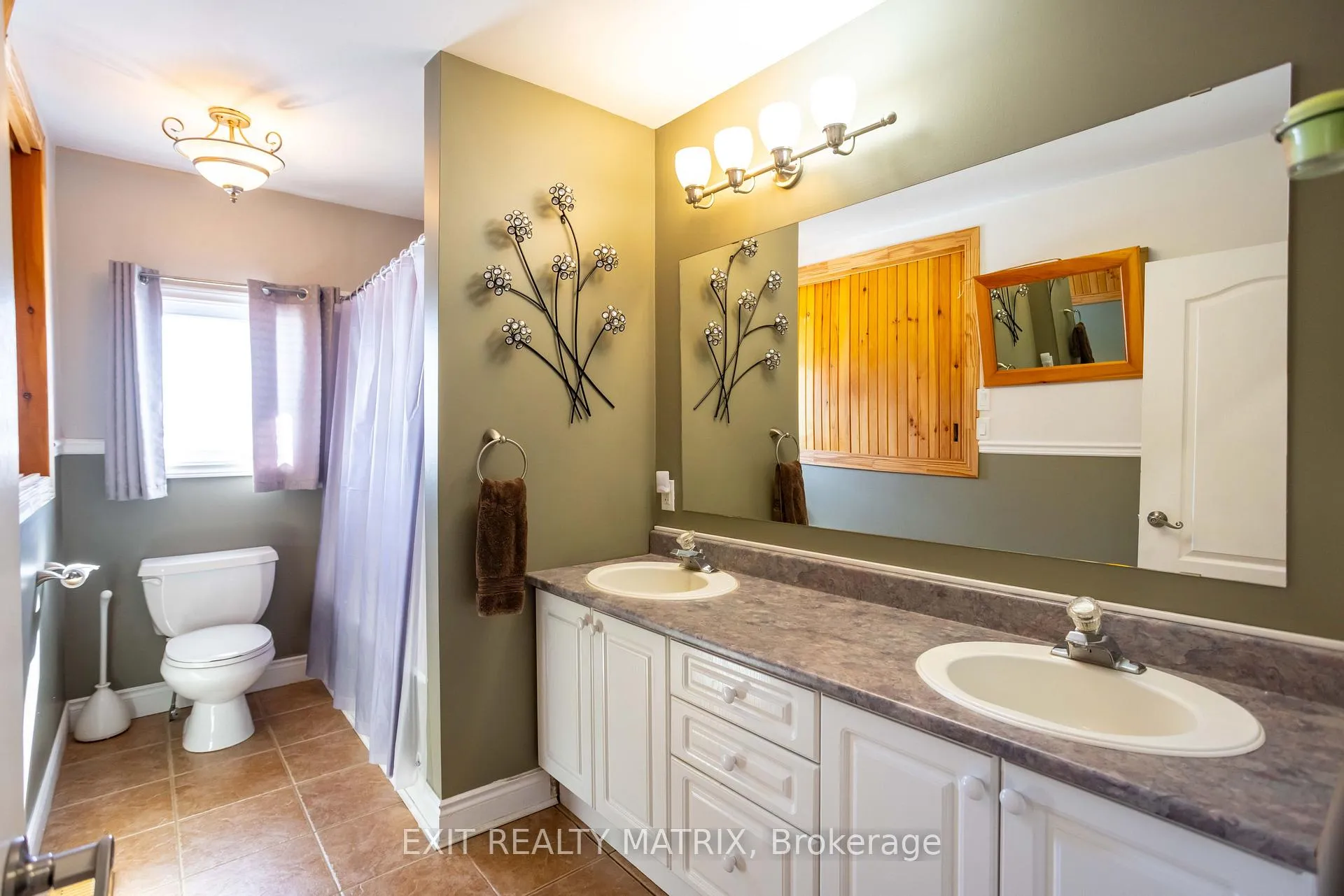 Photo 18 of 1509 Calypso Street E, The Nation, The Nation Municipality — HOMEH