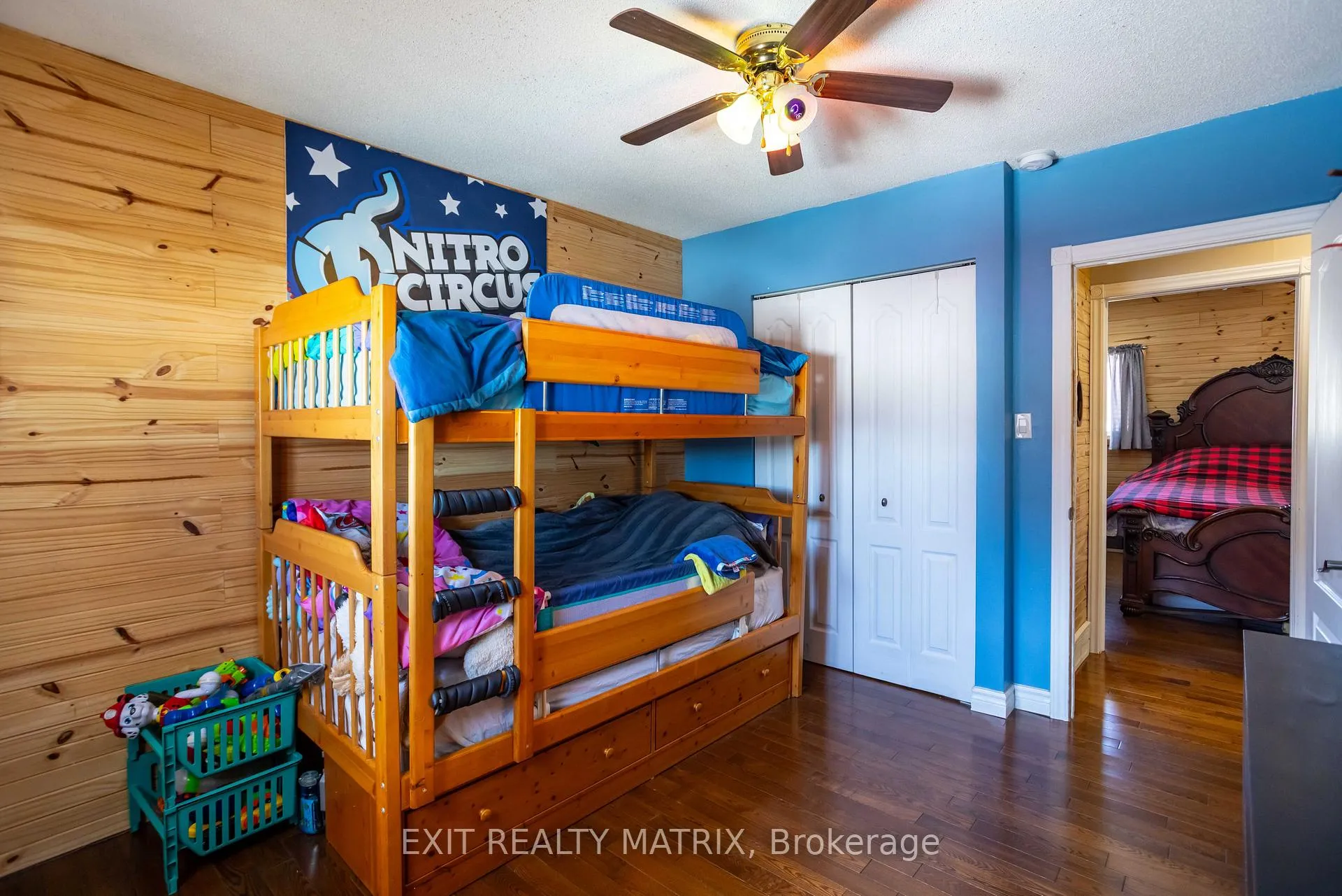 Photo 19 of 1509 Calypso Street E, The Nation, The Nation Municipality — HOMEH