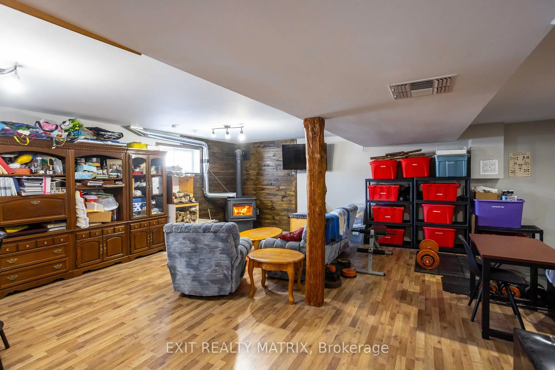 Photo 20 of 1509 Calypso Street E, The Nation, The Nation Municipality — HOMEH