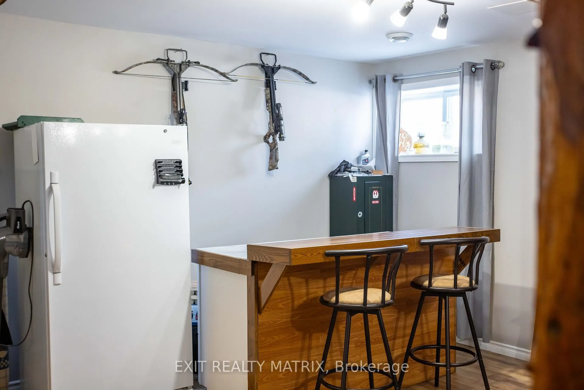 Photo 21 of 1509 Calypso Street E, The Nation, The Nation Municipality — HOMEH
