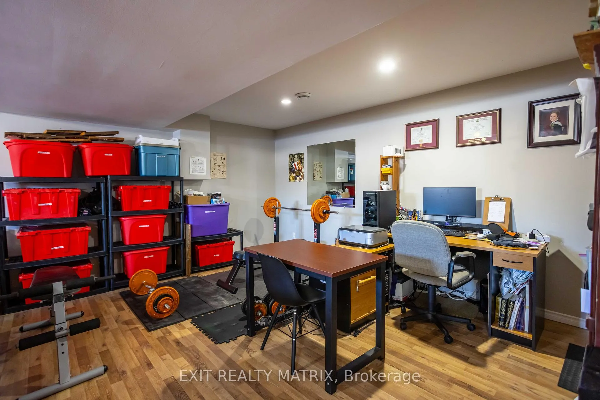 Photo 22 of 1509 Calypso Street E, The Nation, The Nation Municipality — HOMEH