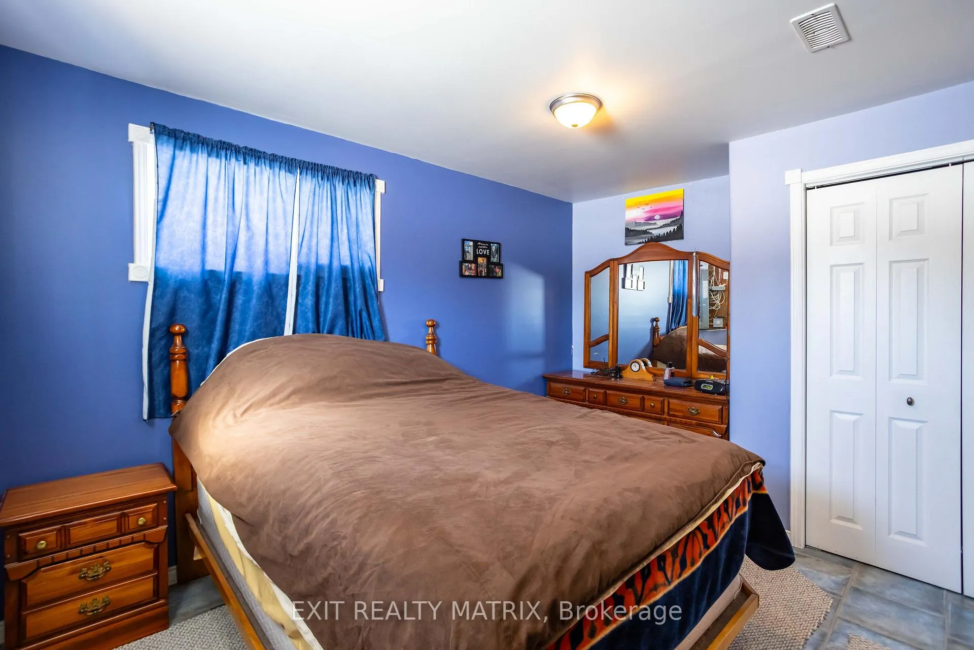 Photo 23 of 1509 Calypso Street E, The Nation, The Nation Municipality — HOMEH