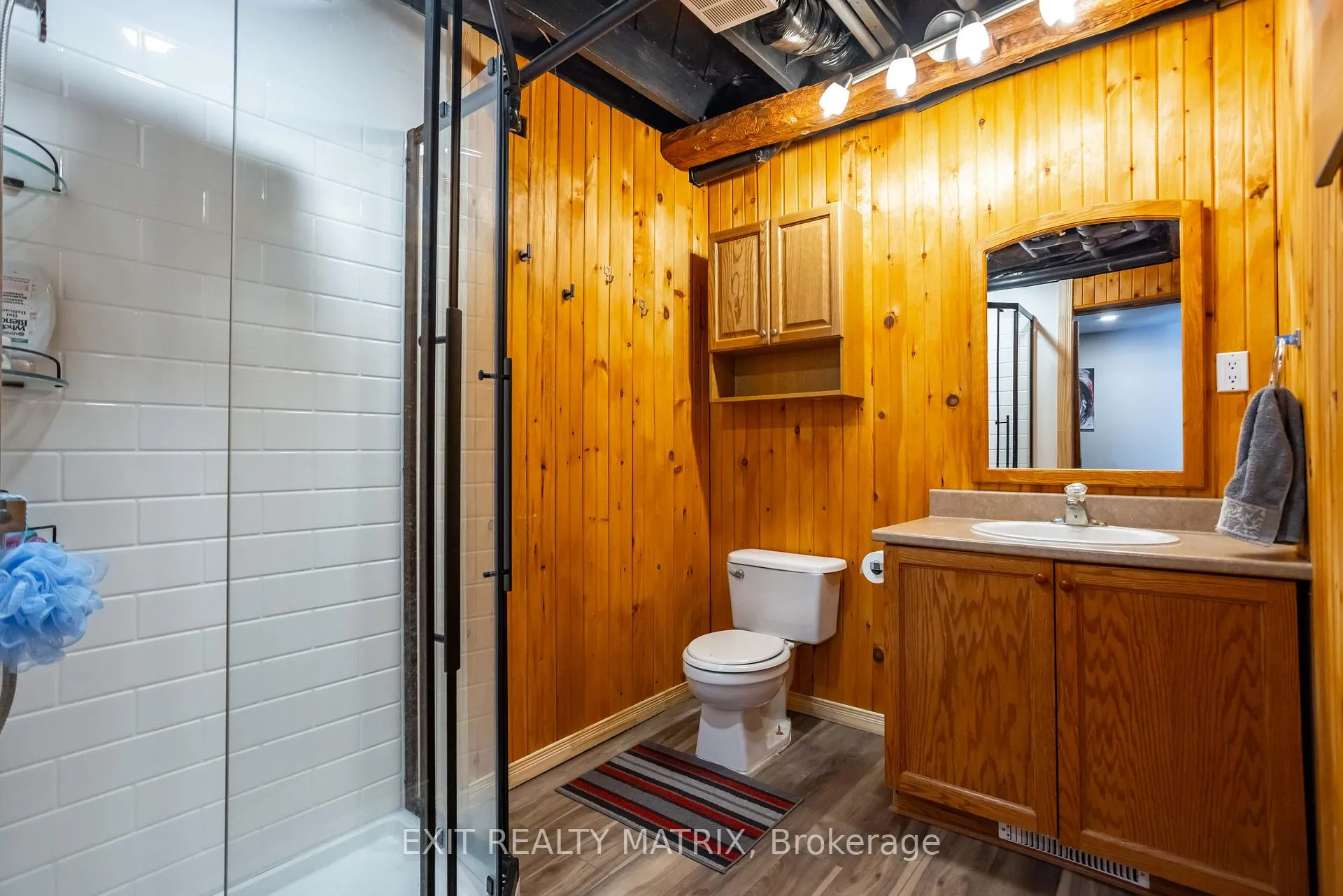 Photo 24 of 1509 Calypso Street E, The Nation, The Nation Municipality — HOMEH