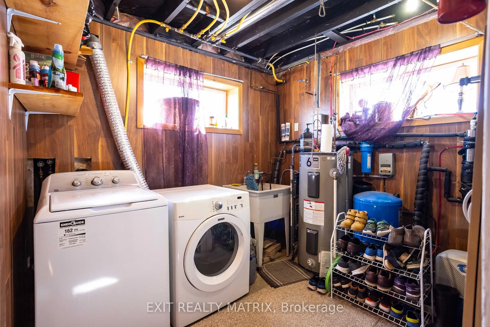 Photo 25 of 1509 Calypso Street E, The Nation, The Nation Municipality — HOMEH