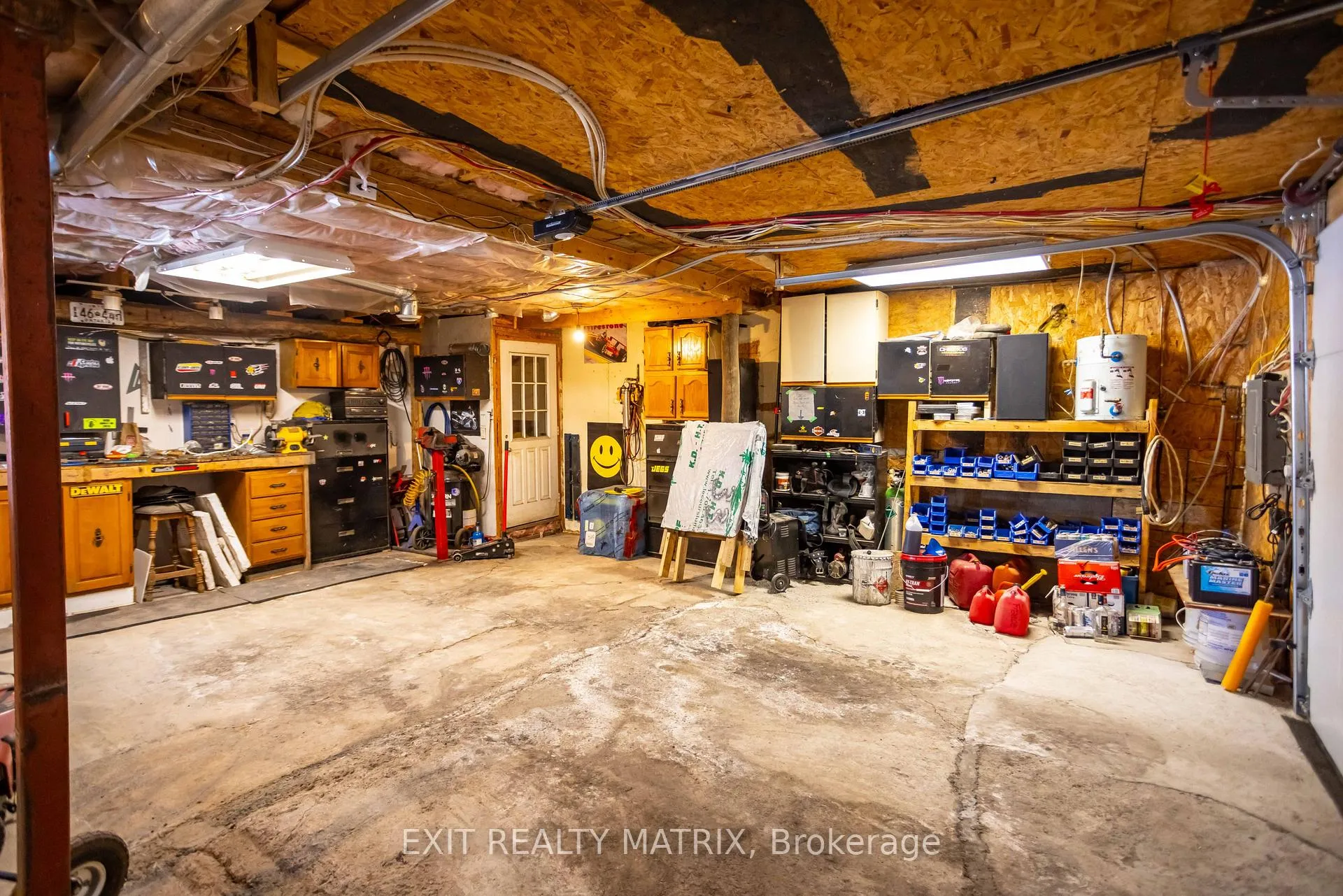 Photo 26 of 1509 Calypso Street E, The Nation, The Nation Municipality — HOMEH