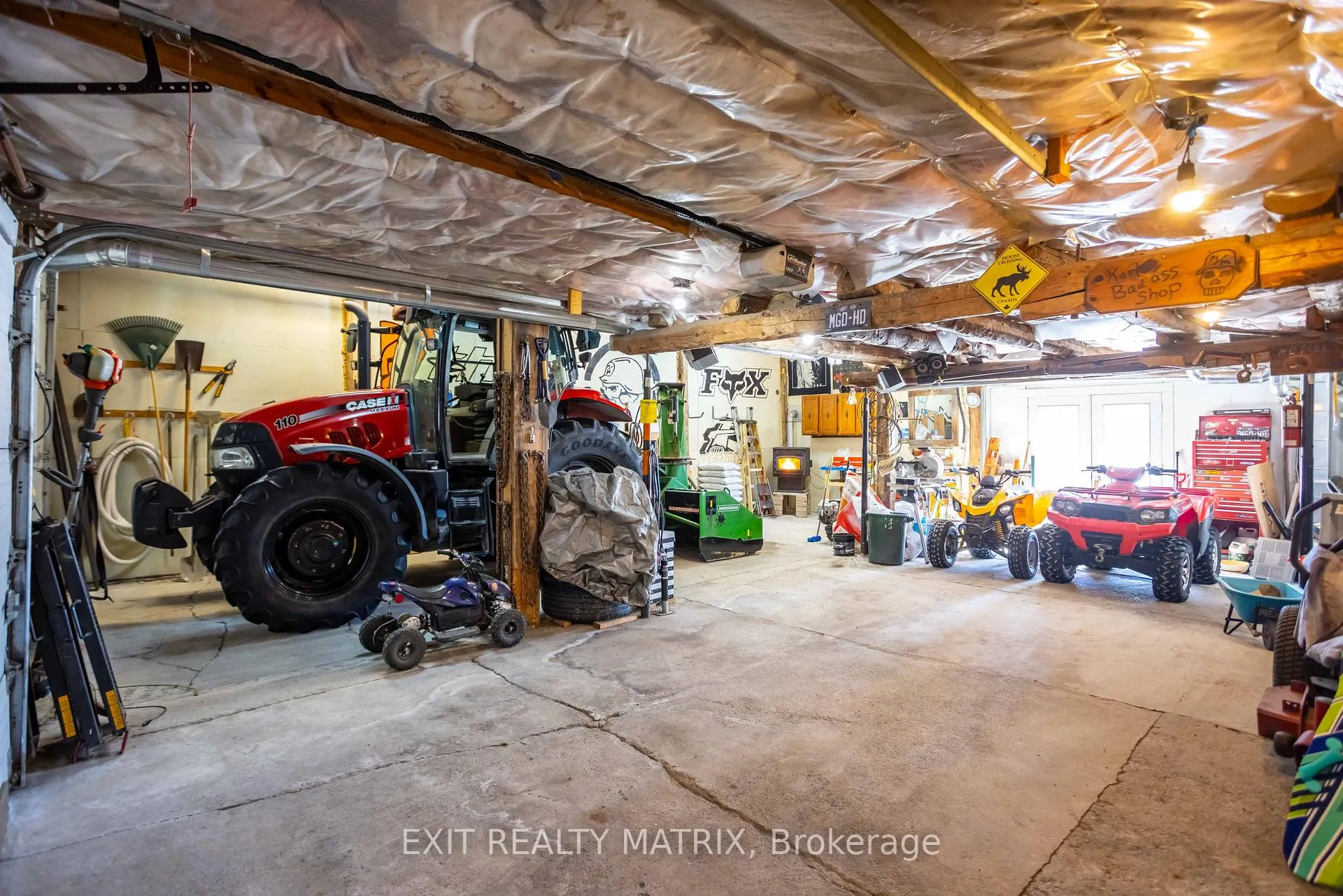 Photo 27 of 1509 Calypso Street E, The Nation, The Nation Municipality — HOMEH