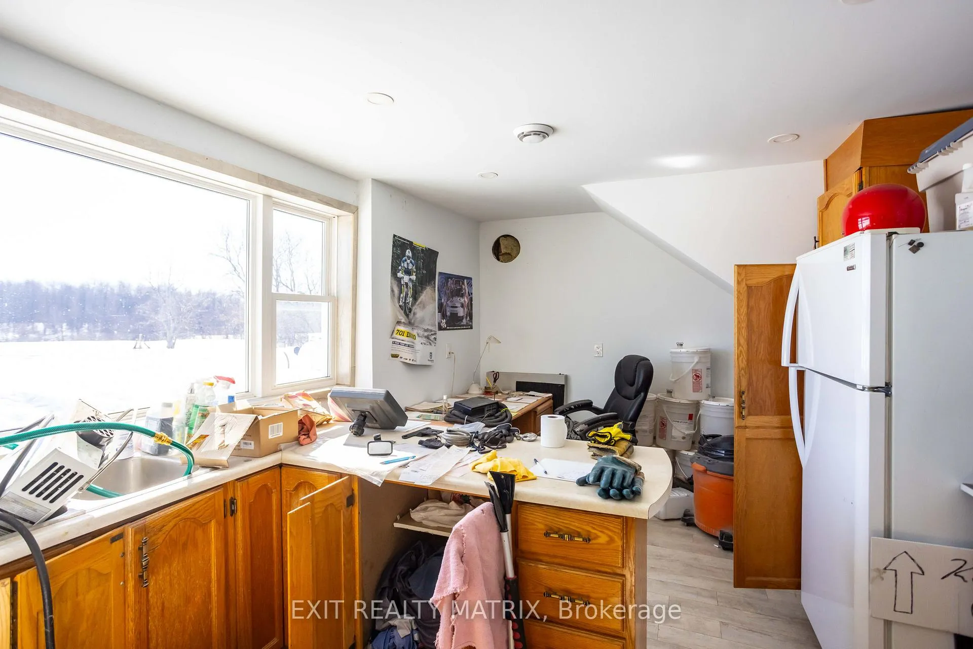 Photo 29 of 1509 Calypso Street E, The Nation, The Nation Municipality — HOMEH