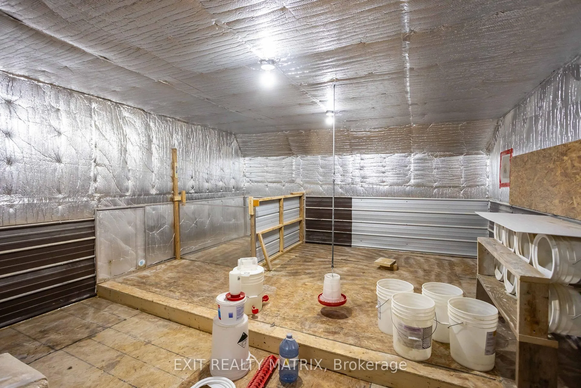 Photo 31 of 1509 Calypso Street E, The Nation, The Nation Municipality — HOMEH