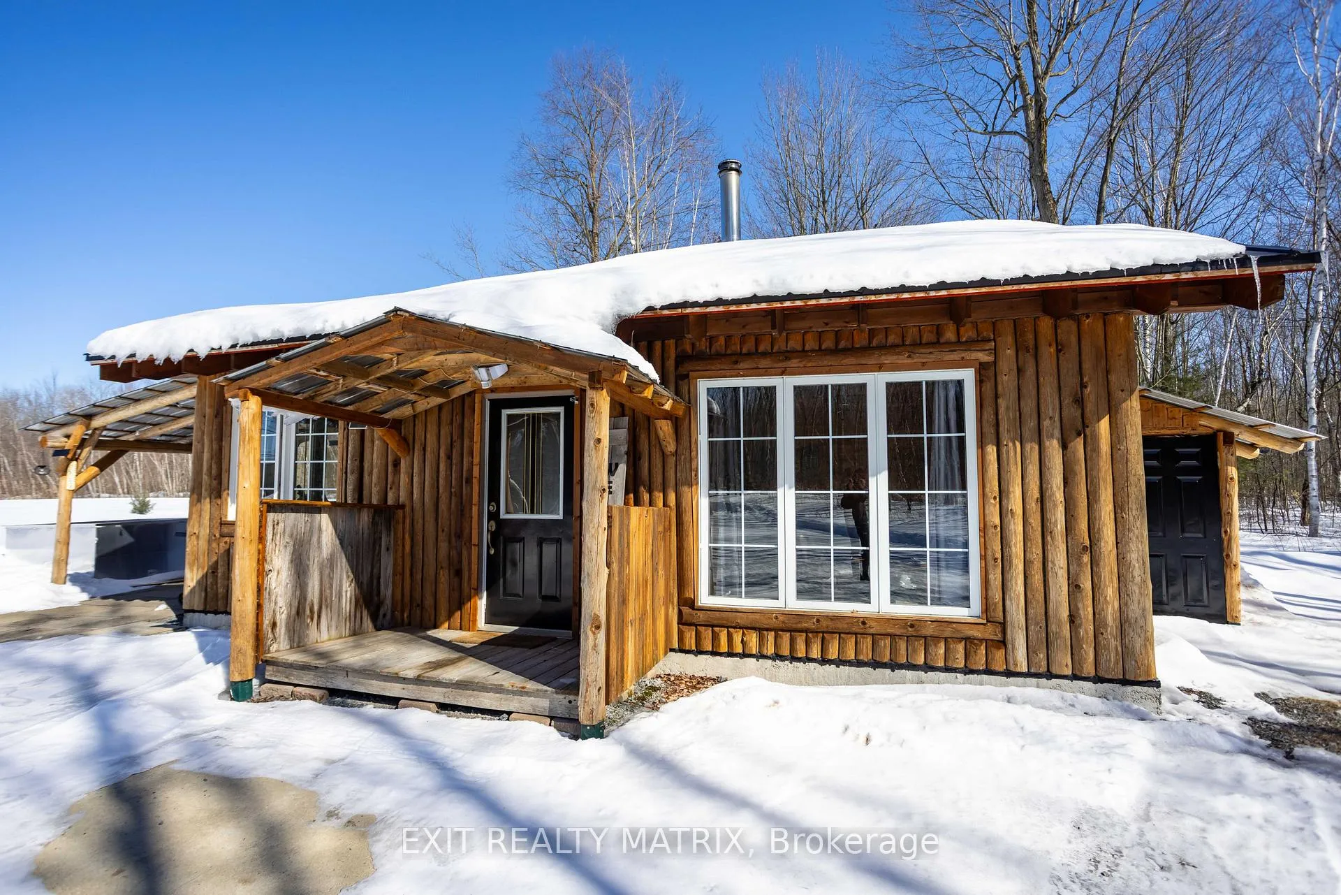 Photo 32 of 1509 Calypso Street E, The Nation, The Nation Municipality — HOMEH