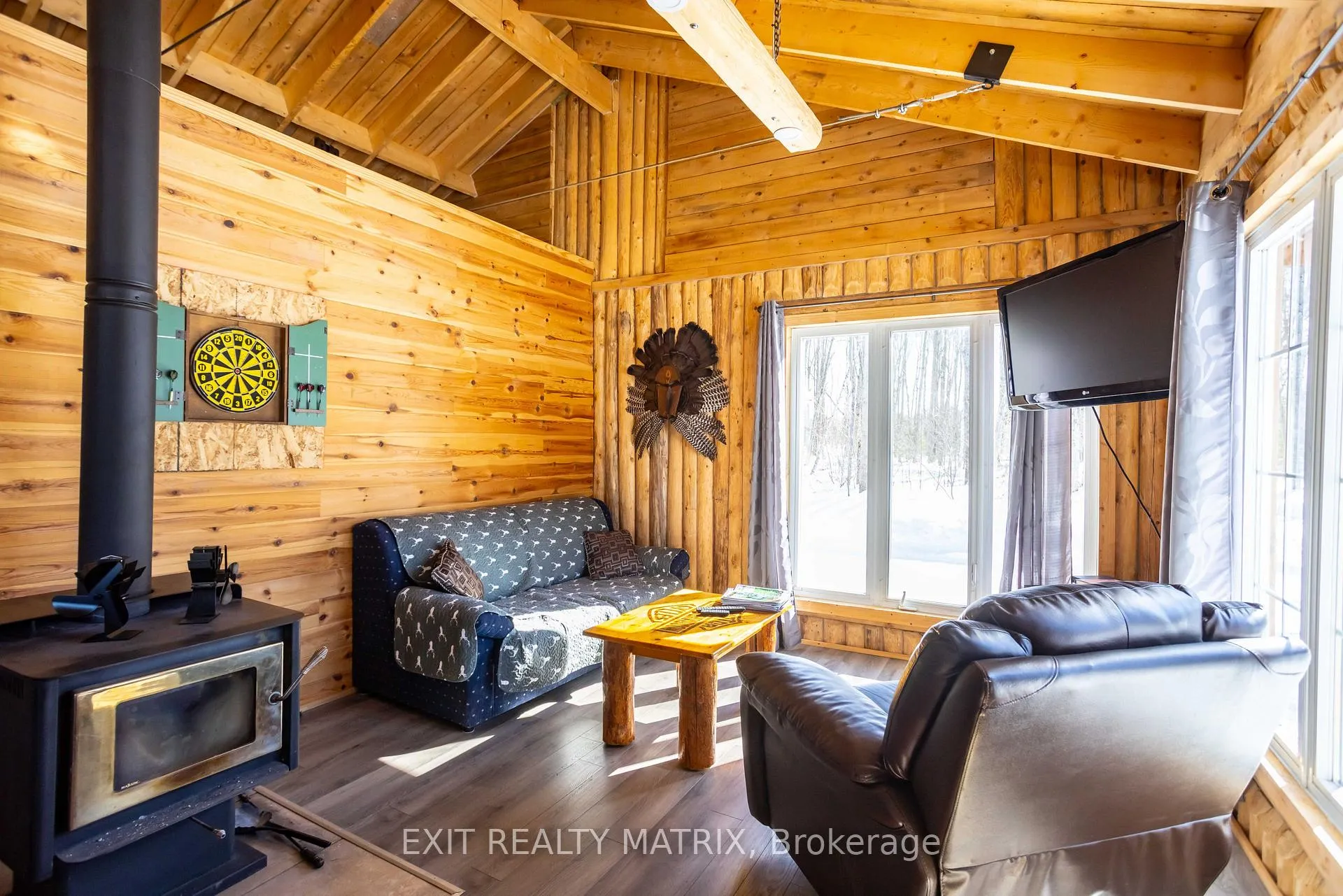 Photo 33 of 1509 Calypso Street E, The Nation, The Nation Municipality — HOMEH