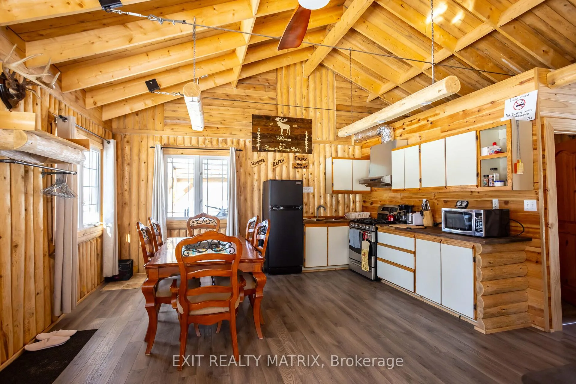 Photo 37 of 1509 Calypso Street E, The Nation, The Nation Municipality — HOMEH