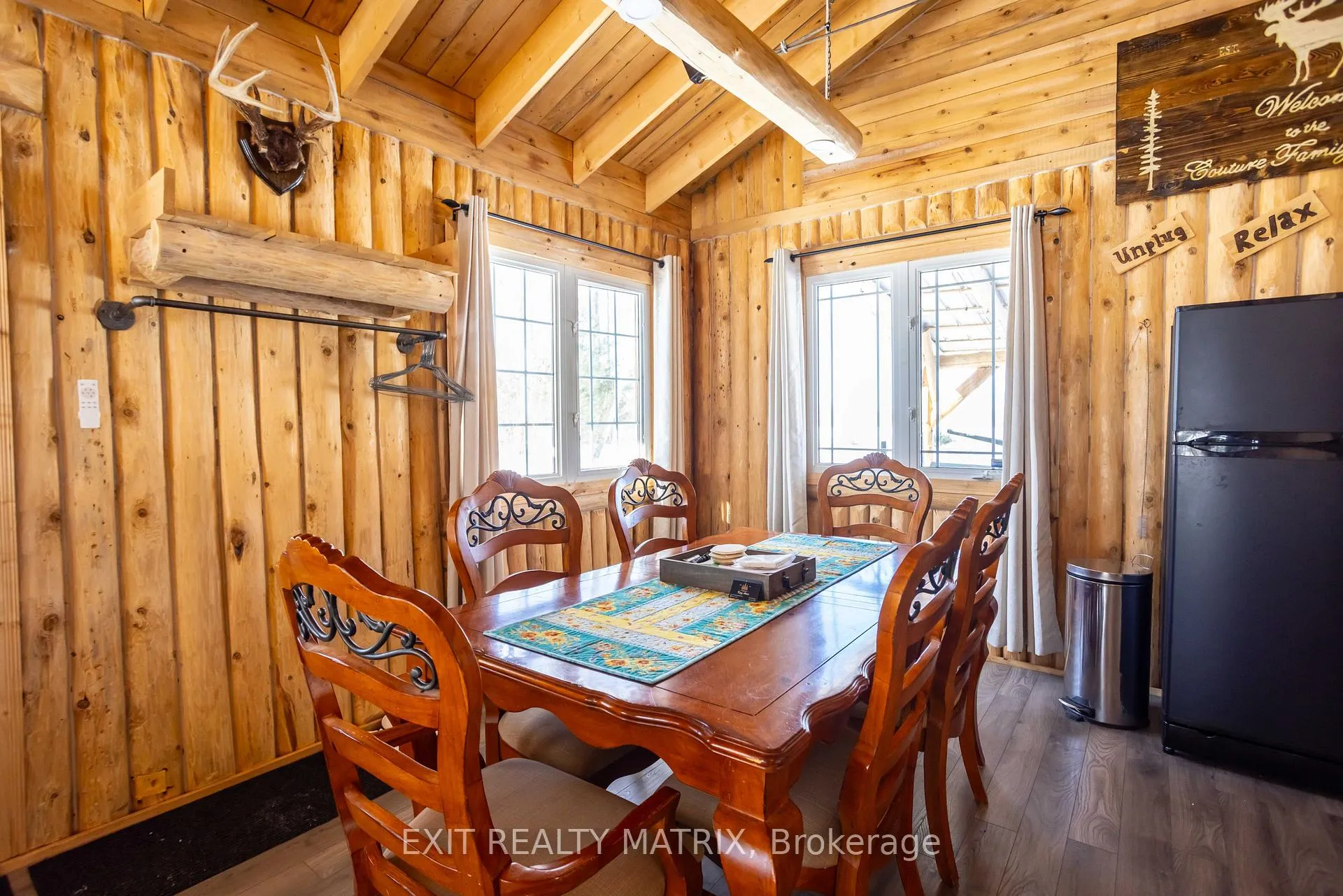 Photo 38 of 1509 Calypso Street E, The Nation, The Nation Municipality — HOMEH