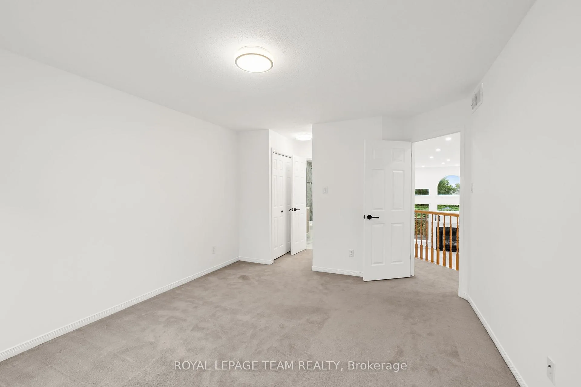 Photo 18 of 137 Macassa Circle, Ottawa, Kanata - Kanata Lakes/Heritage Hills — HOMEH