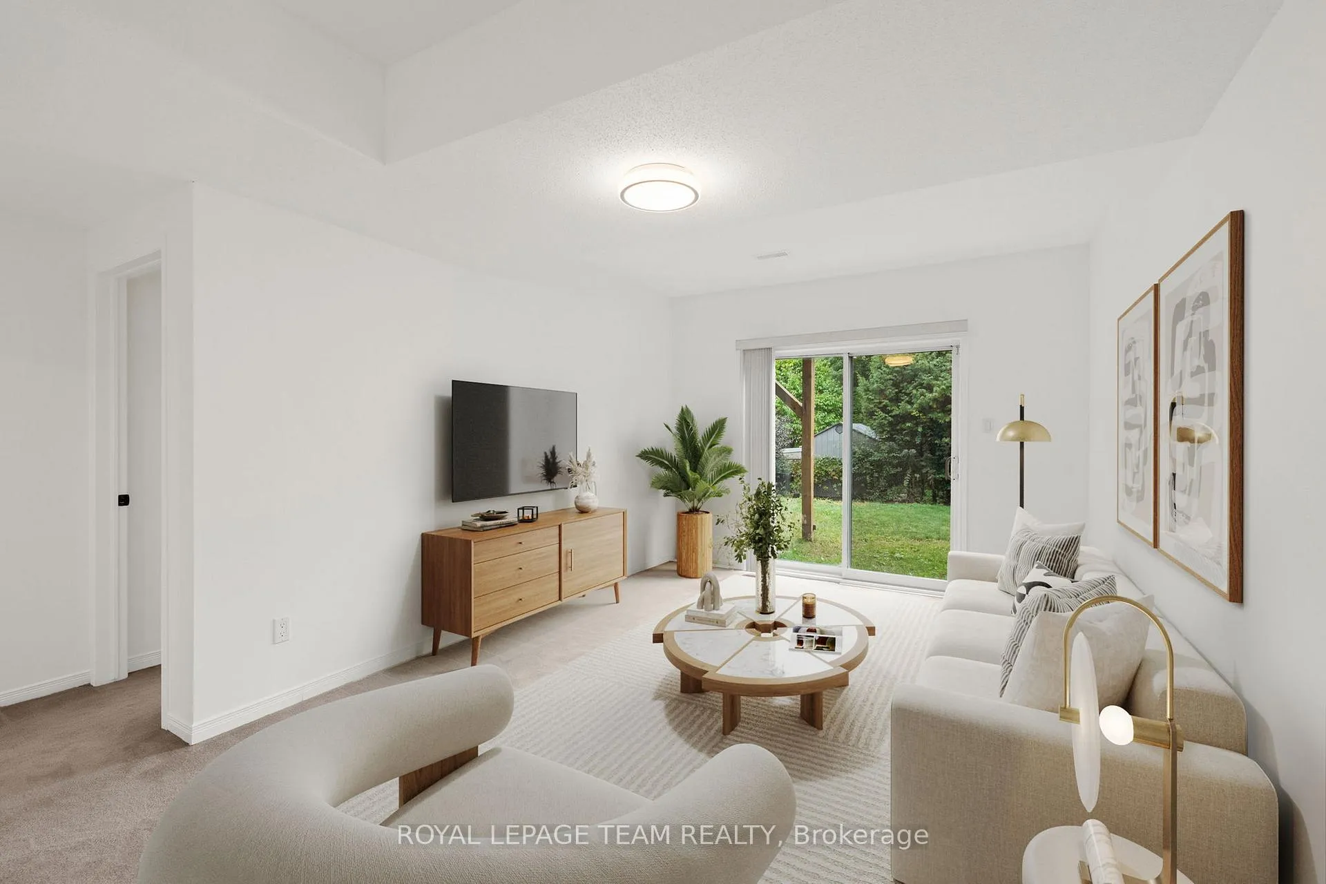 Photo 27 of 137 Macassa Circle, Ottawa, Kanata - Kanata Lakes/Heritage Hills — HOMEH