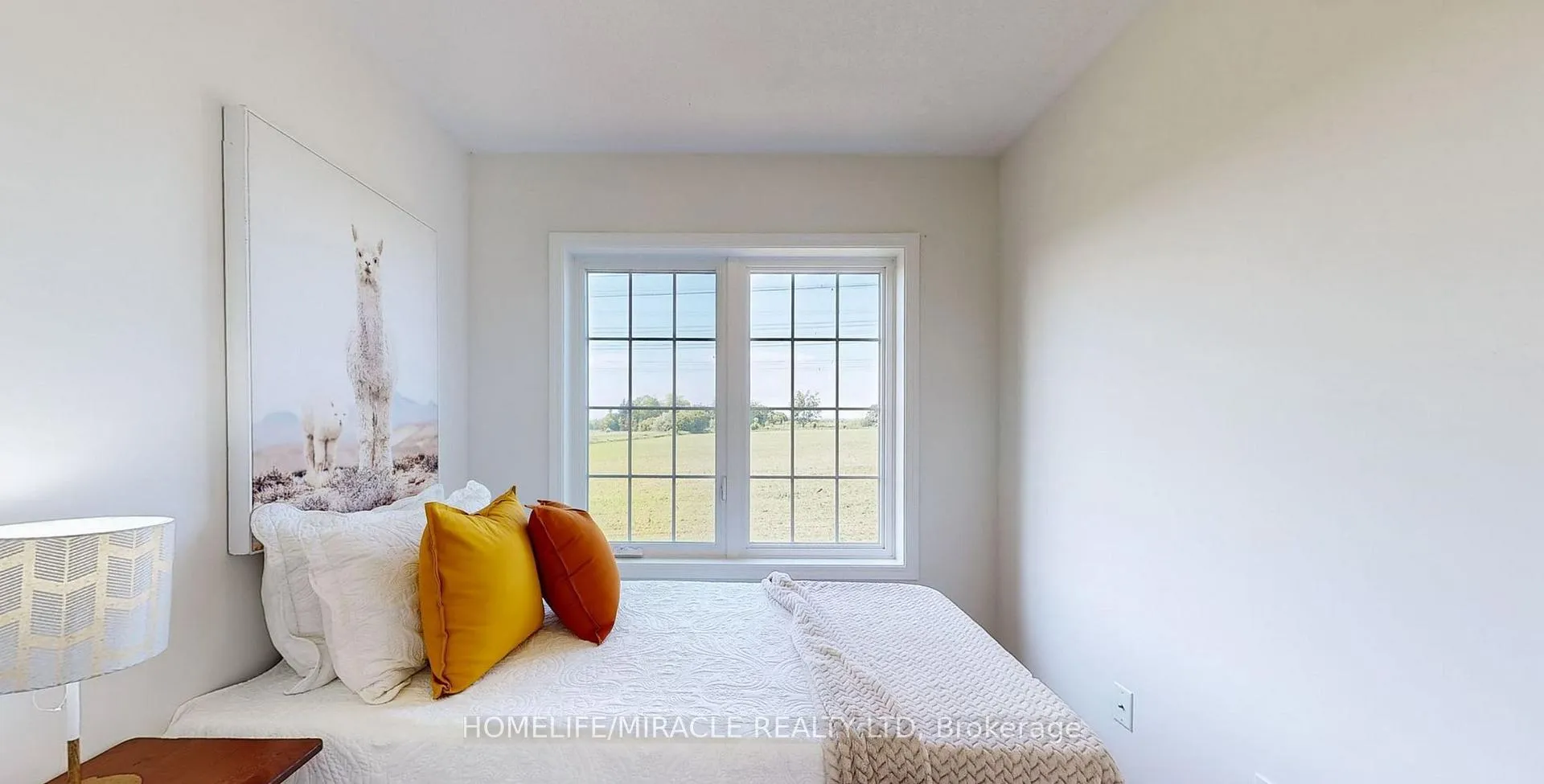 Photo 9 of Unit 41, 2695 Magdalen Path, Oshawa, Windfields — HOMEH