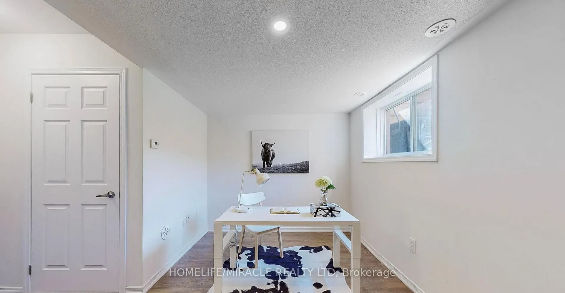 Photo 13 of Unit 41, 2695 Magdalen Path, Oshawa, Windfields — HOMEH
