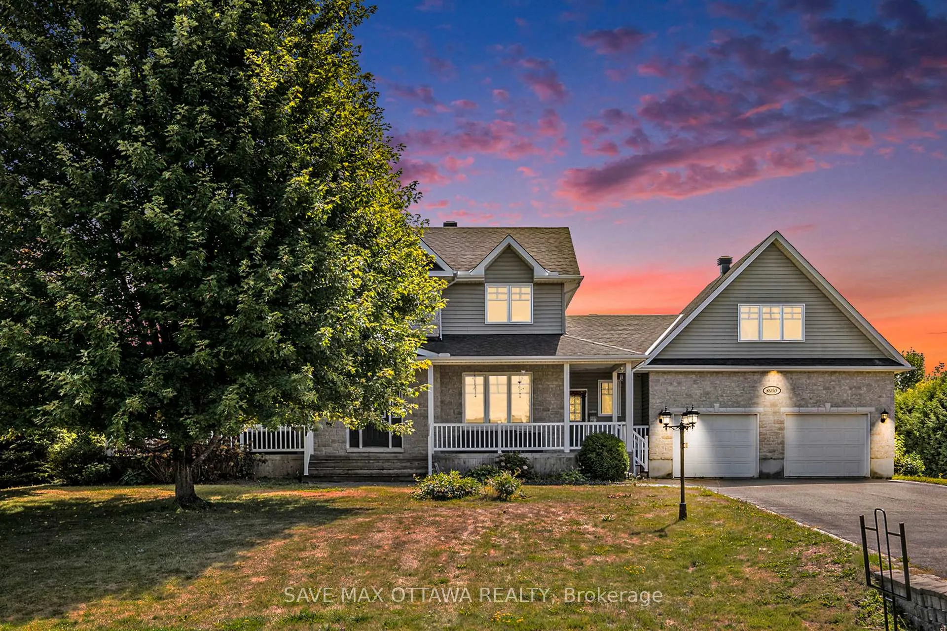 Photo 1 of 8050 Craig Farm Drive, Ottawa, Metcalfe — HOMEH